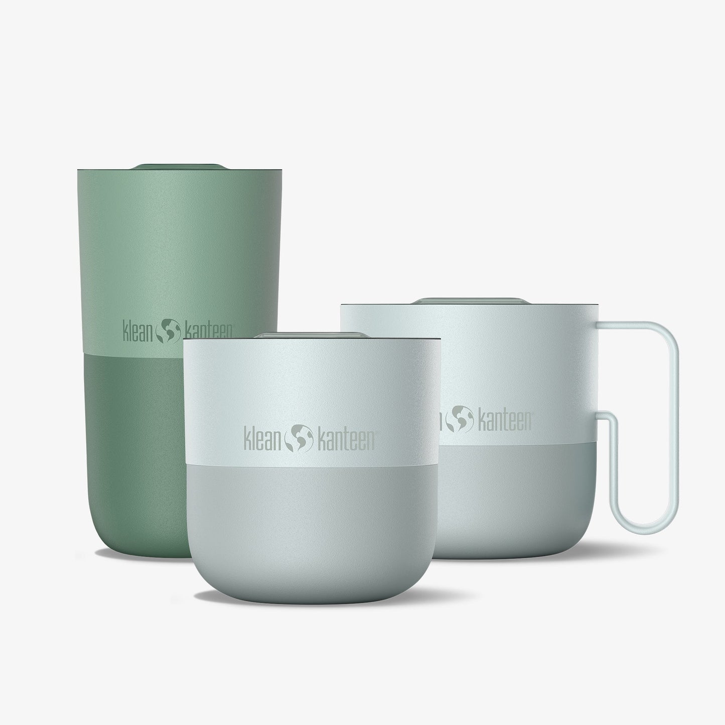 rise-drinkware-set-d5 rise-drinkware-set-16ig-12bab-8bab.jpg