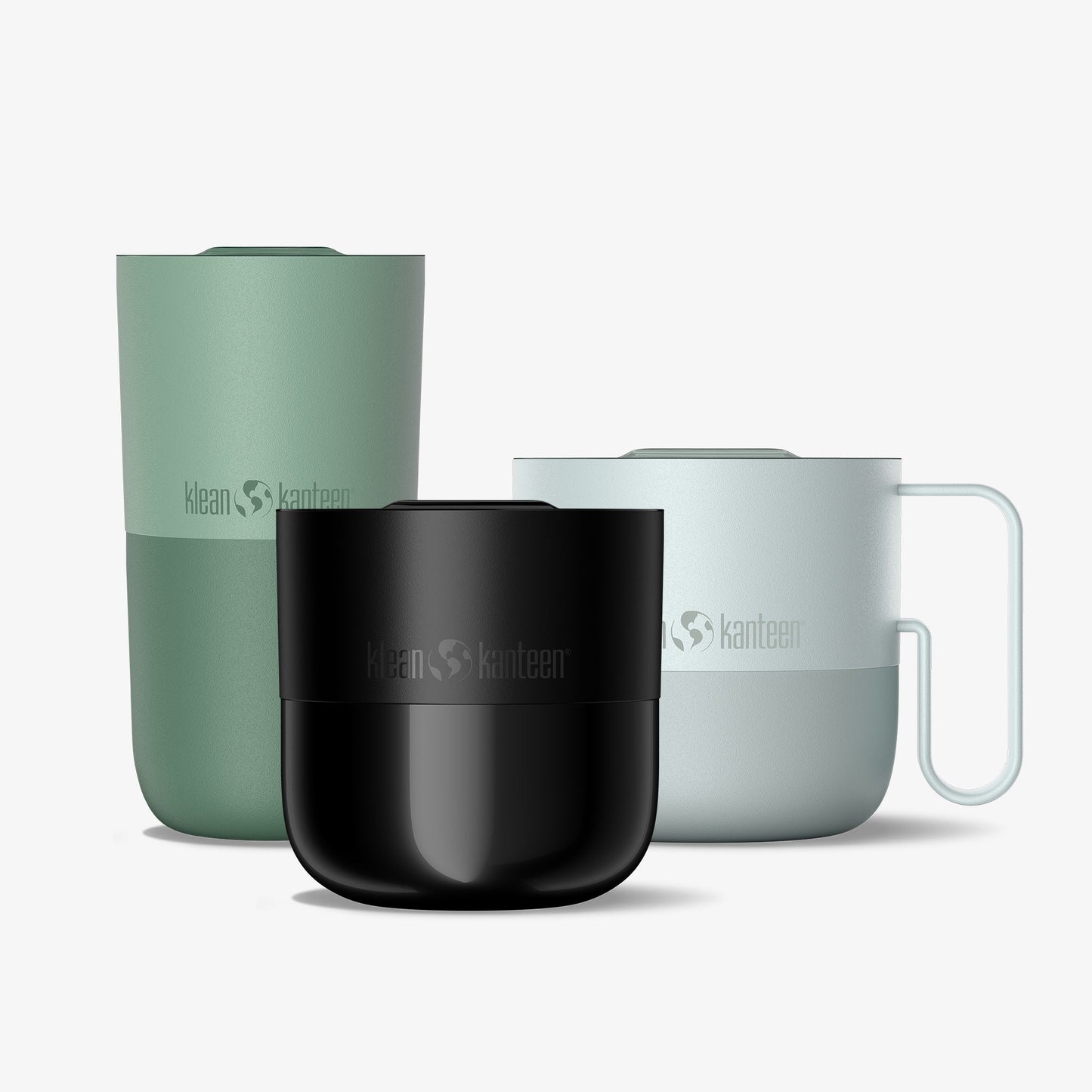 rise-drinkware-set-d5 rise-drinkware-set-16ig-12bab-8bk.jpg