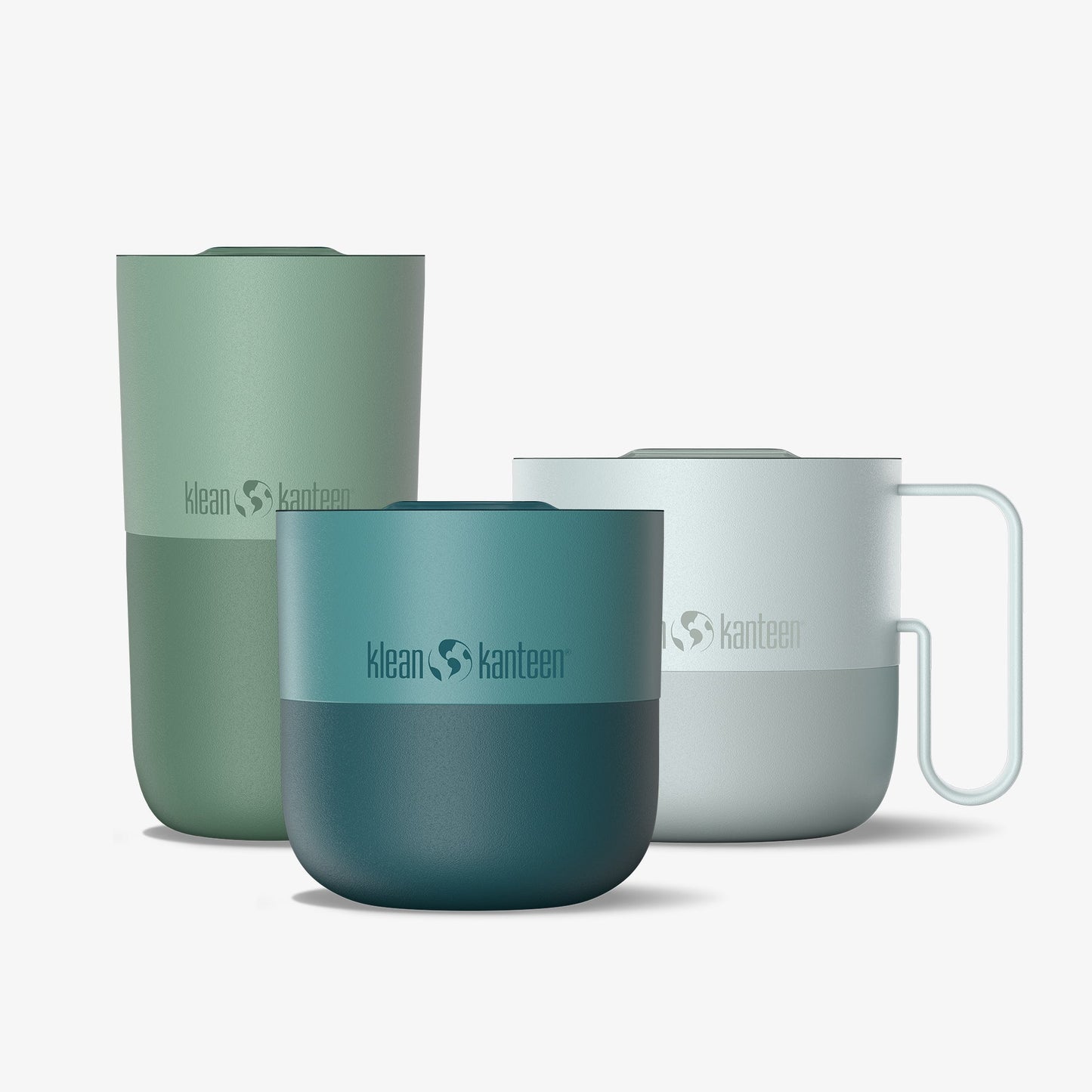 rise-drinkware-set-d5 rise-drinkware-set-16ig-12bab-8brb.jpg