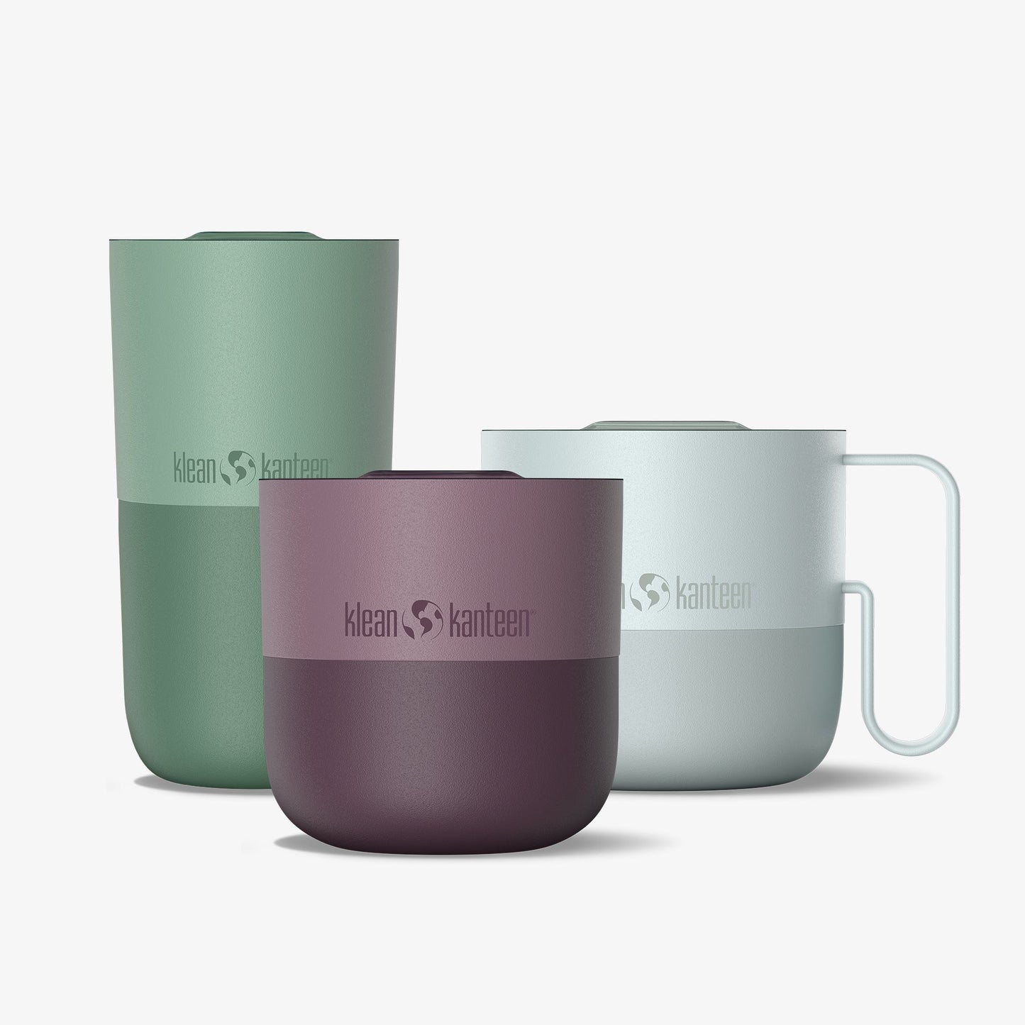 rise-drinkware-set-d5 rise-drinkware-set-16ig-12bab-8do.jpg