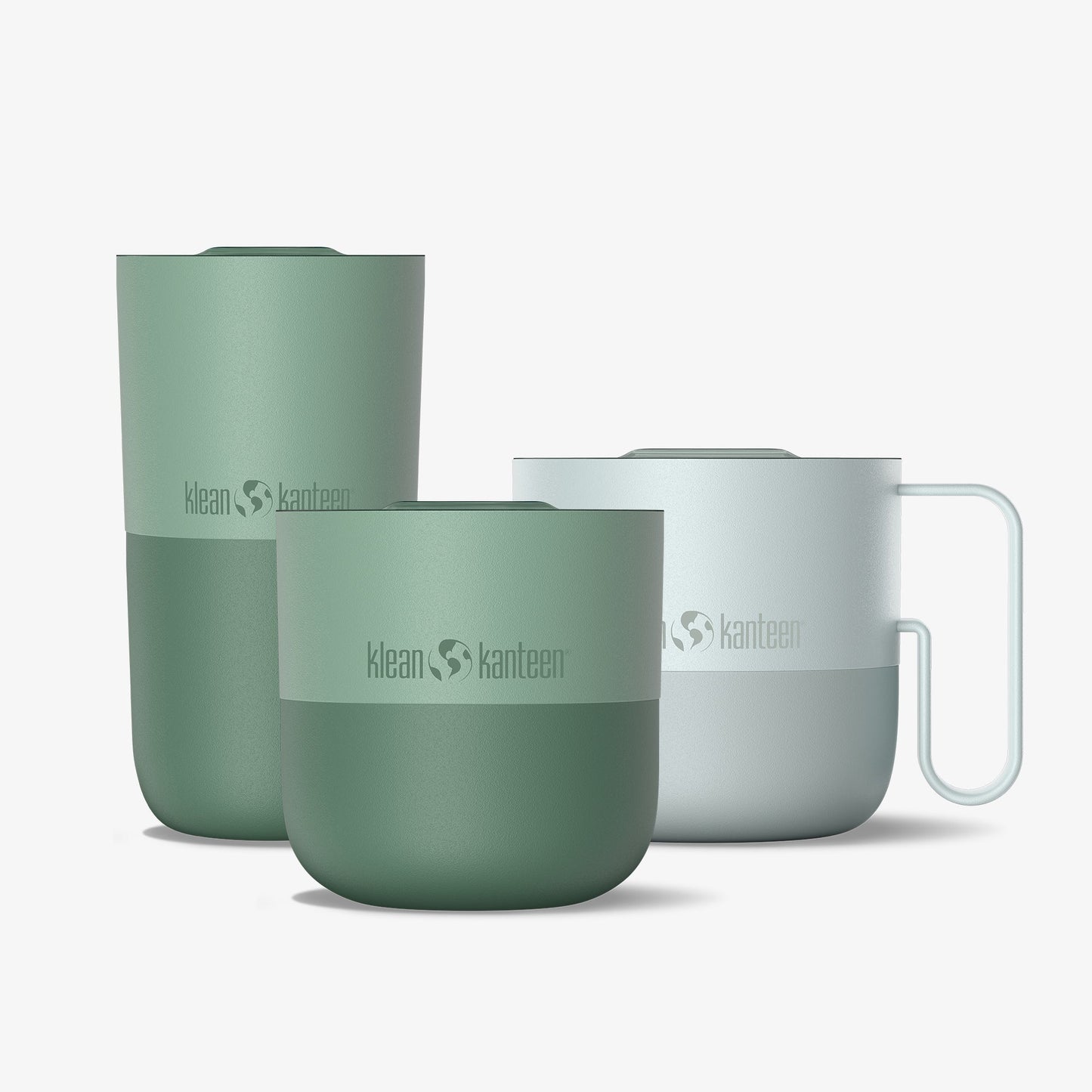 rise-drinkware-set-d5 rise-drinkware-set-16ig-12bab-8ig.jpg