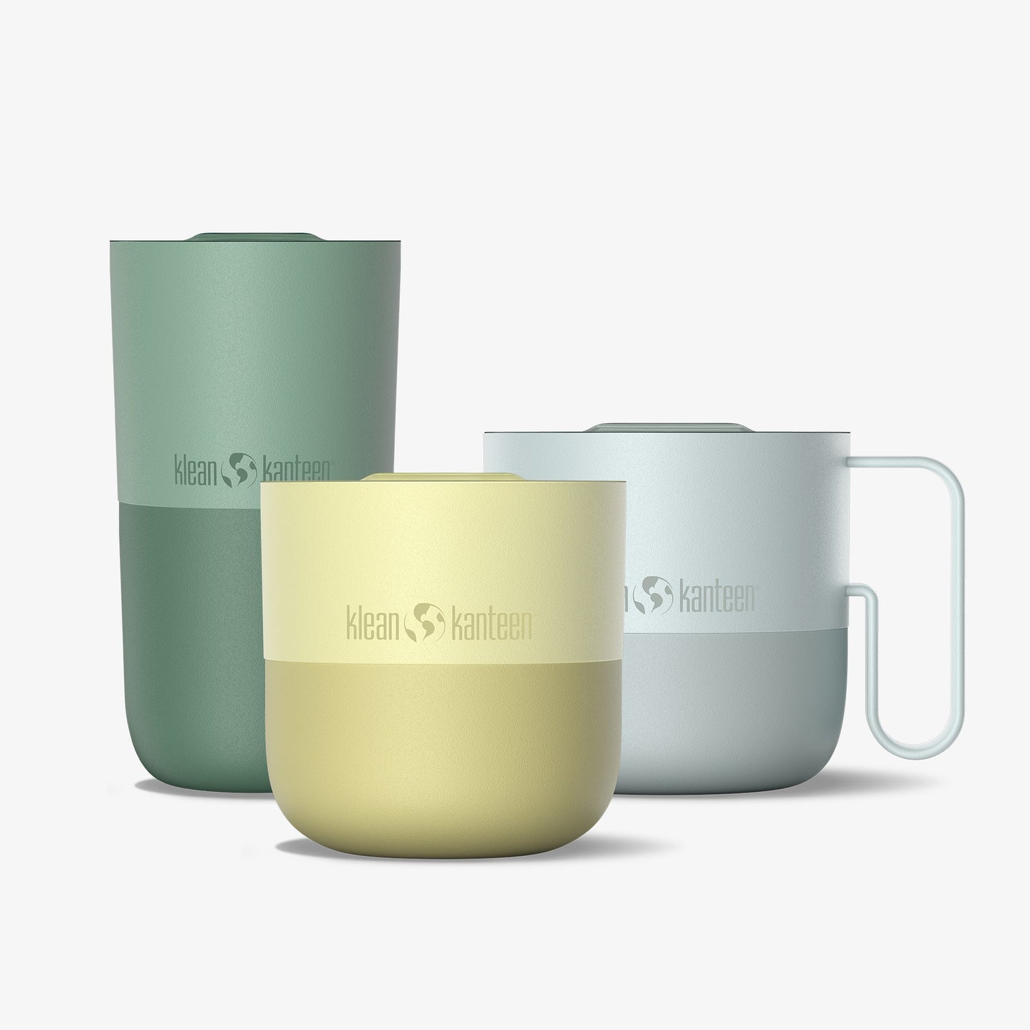 rise-drinkware-set-d5 rise-drinkware-set-16ig-12bab-8wy.jpg