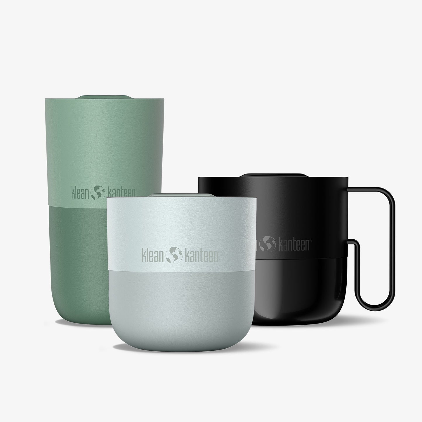 rise-drinkware-set-d5 rise-drinkware-set-16ig-12bk-8bab.jpg