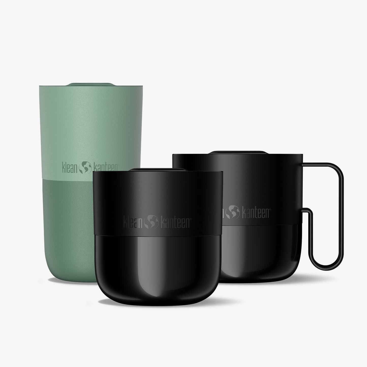 rise-drinkware-set-d5 rise-drinkware-set-16ig-12bk-8bk.jpg