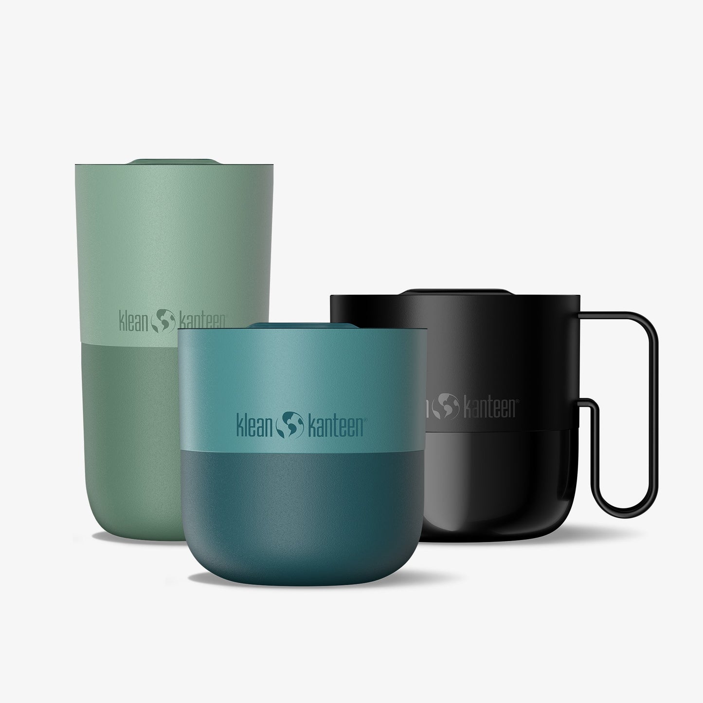 rise-drinkware-set-d5 rise-drinkware-set-16ig-12bk-8brb.jpg