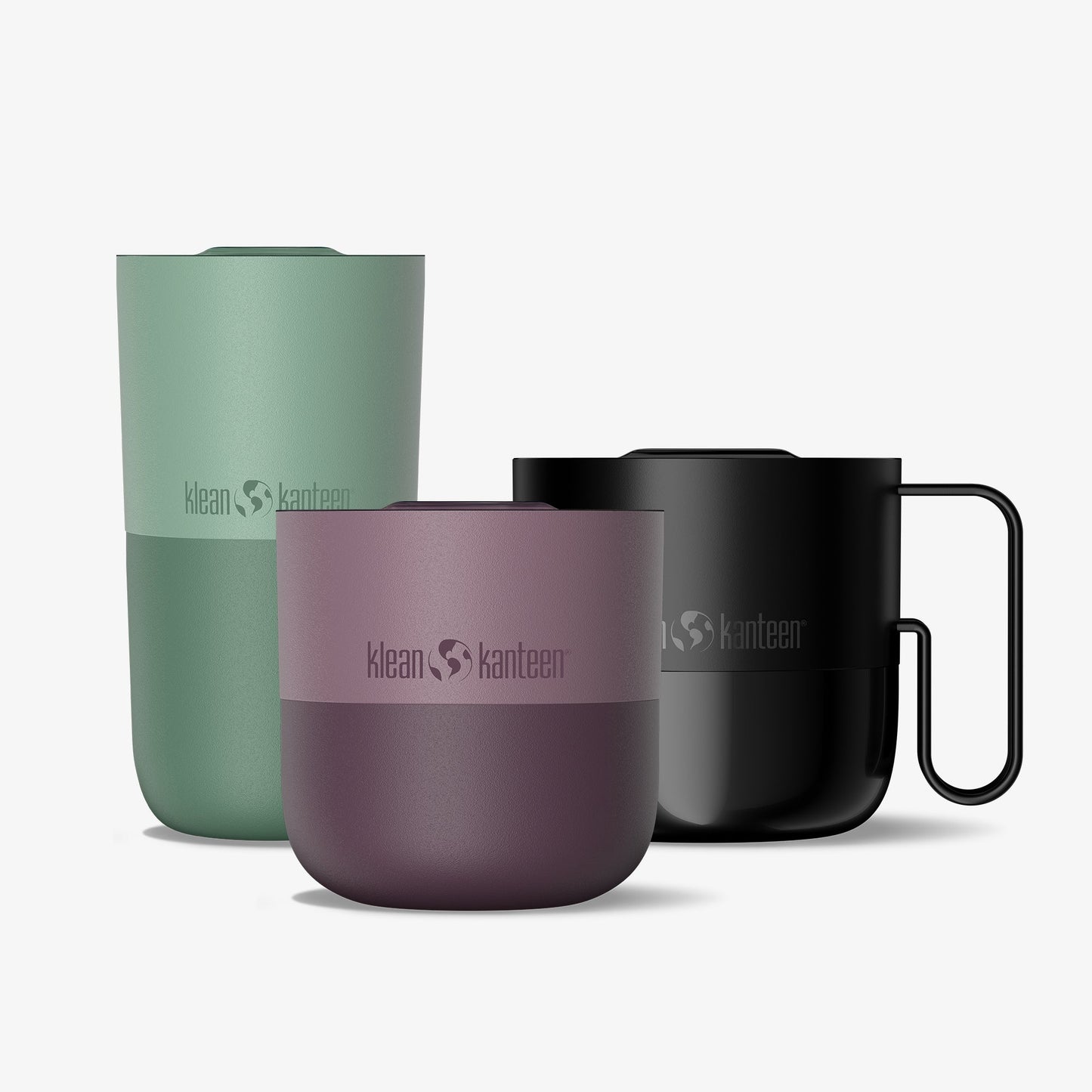 rise-drinkware-set-d5 rise-drinkware-set-16ig-12bk-8do.jpg