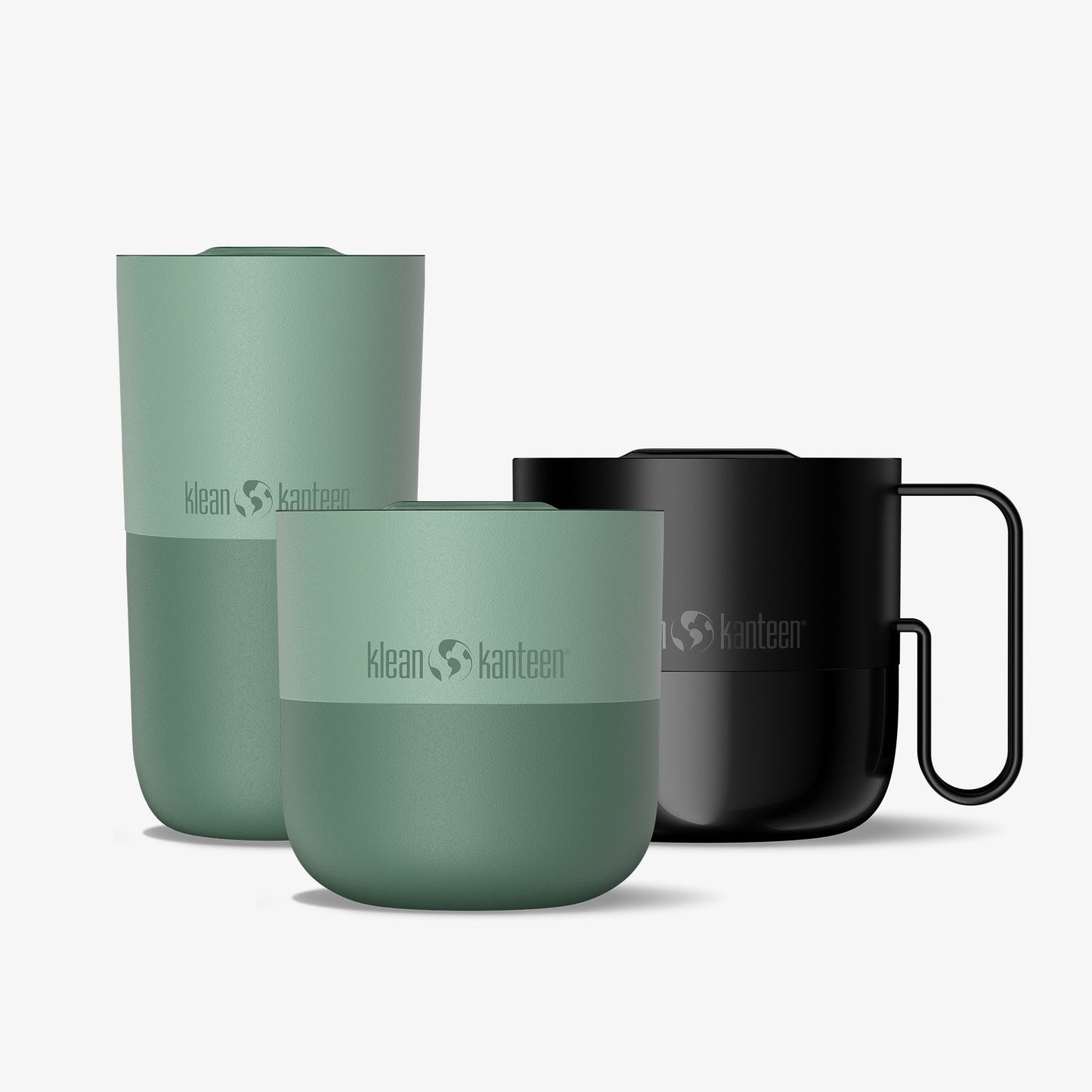 rise-drinkware-set-d5 rise-drinkware-set-16ig-12bk-8ig.jpg