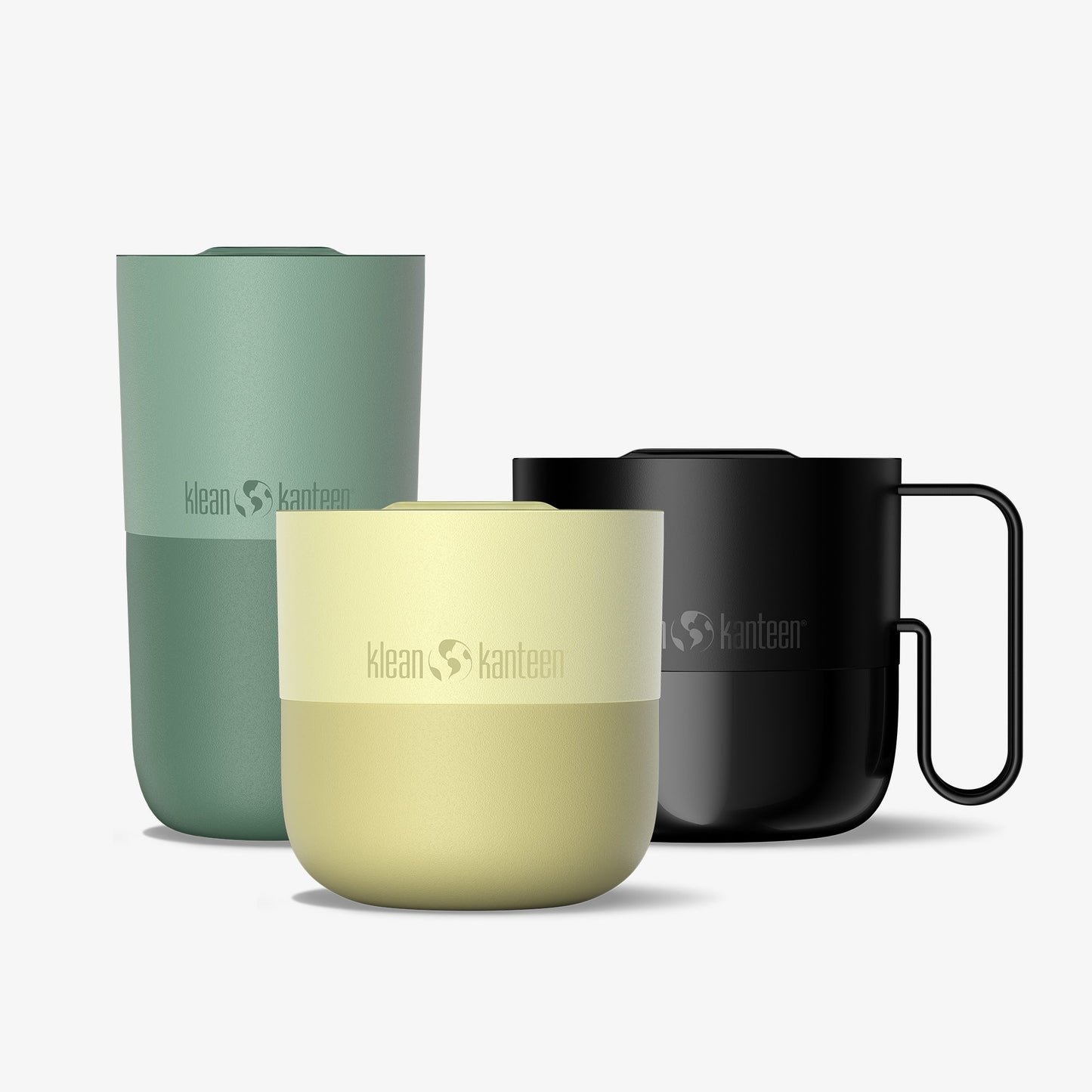 rise-drinkware-set-d5 rise-drinkware-set-16ig-12bk-8wy_991099c2-fb6f-4a54-b457-578c13d9d685.jpg
