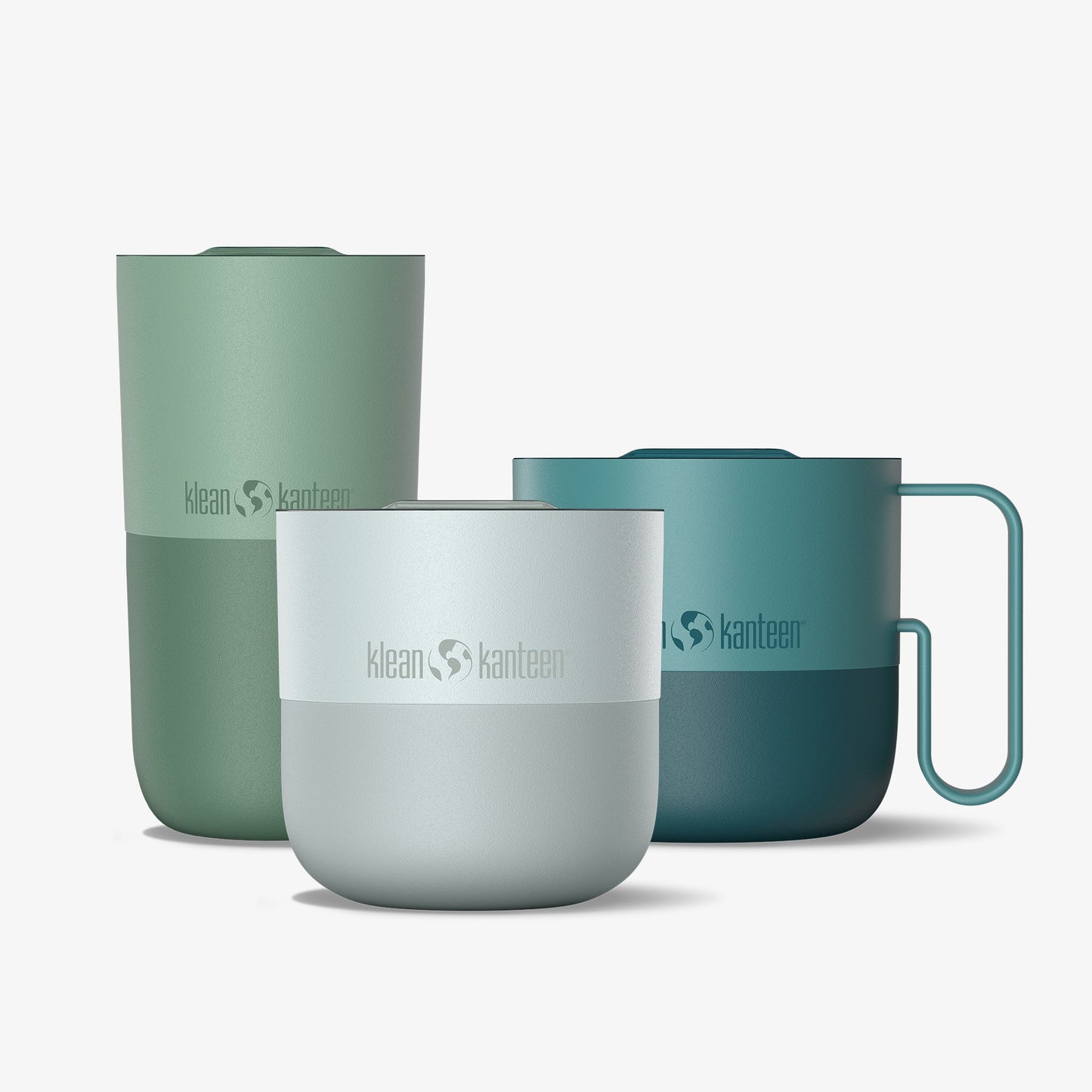 rise-drinkware-set-d5 rise-drinkware-set-16ig-12brb-8bab_2d5a81ec-4bca-4875-b950-a6bf44f62aed.jpg