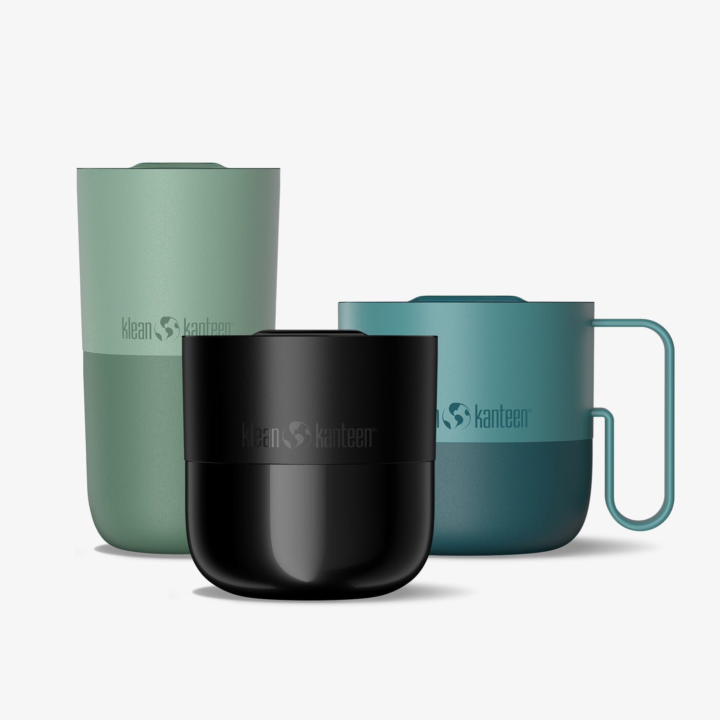 rise-drinkware-set-d5 rise-drinkware-set-16ig-12brb-8bk_8d138404-7dc3-438d-b98c-3ebe5475dc55.jpg