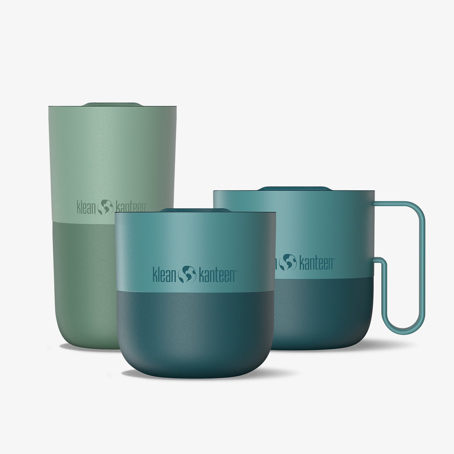 rise-drinkware-set-d5 rise-drinkware-set-16ig-12brb-8brb_e32ae586-2746-4fa6-af9d-16889e925e57.jpg