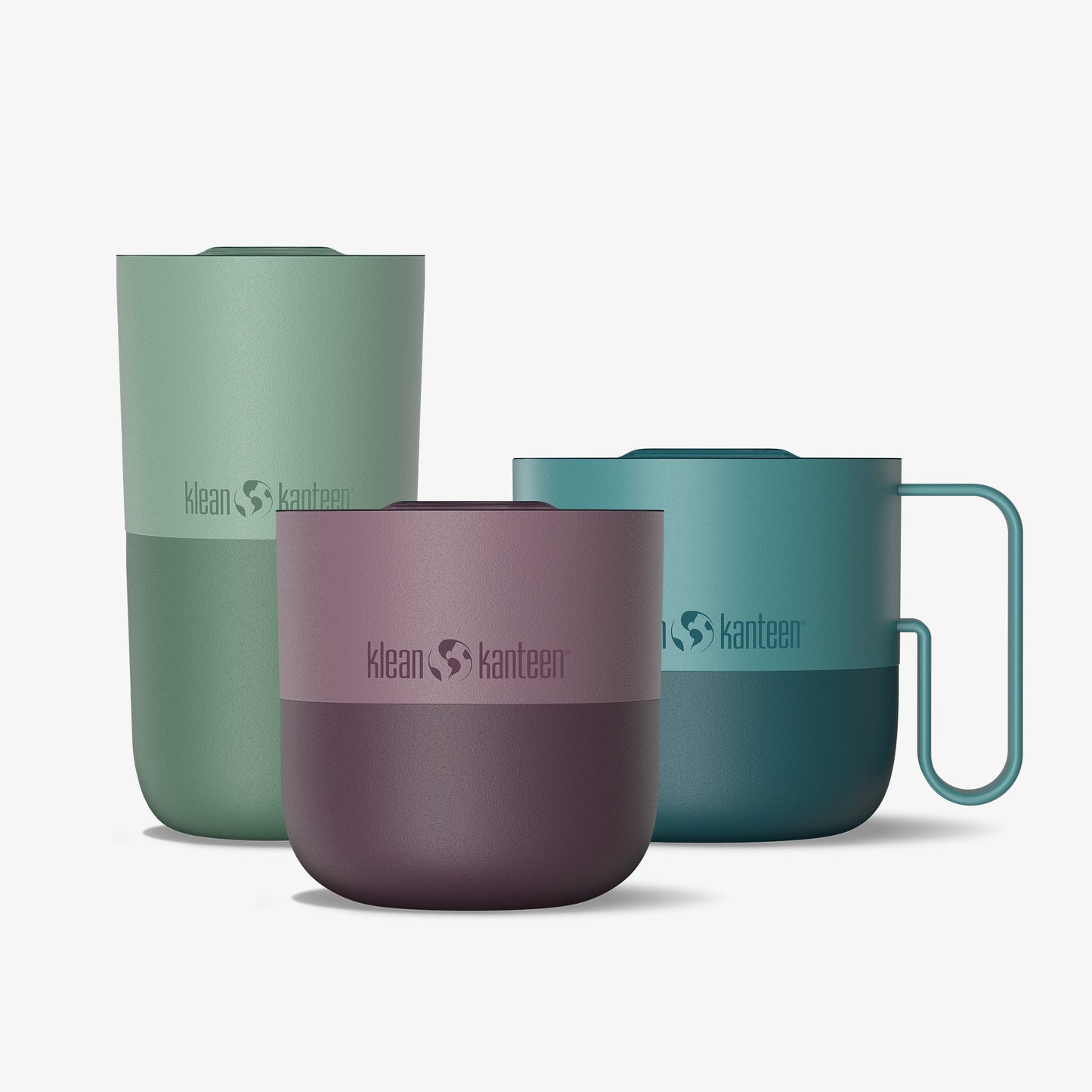 rise-drinkware-set-d5 rise-drinkware-set-16ig-12brb-8do_e19521b0-29d5-4657-a643-74f78efb286a.jpg