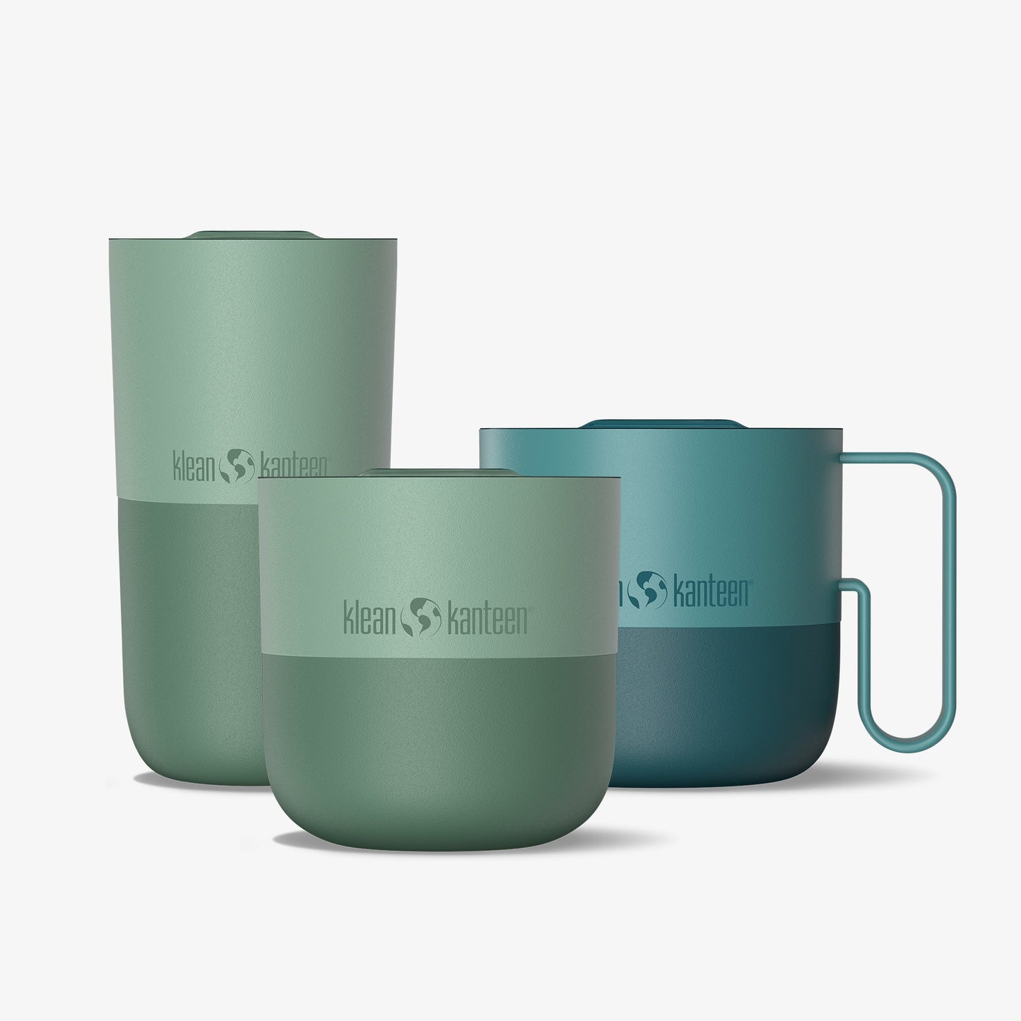 rise-drinkware-set-d5 rise-drinkware-set-16ig-12brb-8ig.jpg