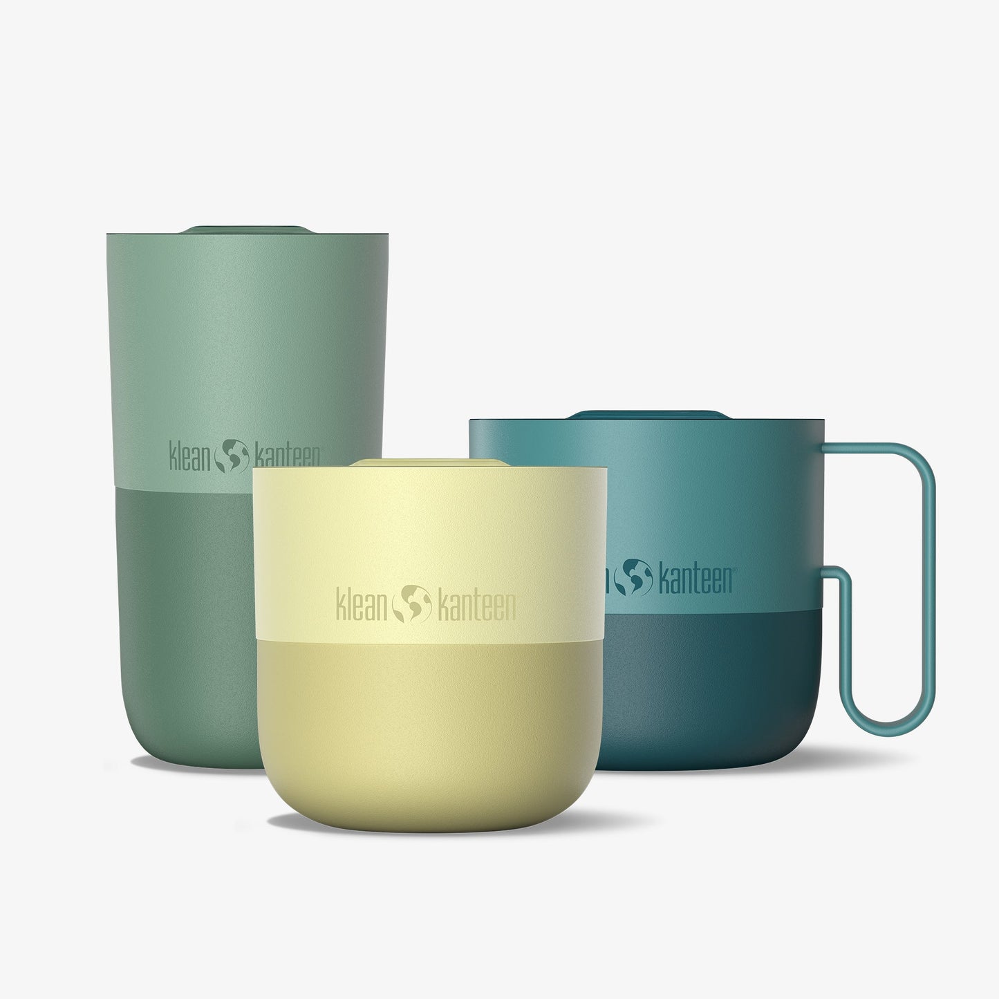 rise-drinkware-set-d5 rise-drinkware-set-16ig-12brb-8wy_55e53012-78c8-402a-9540-d78b39d74ff8.jpg