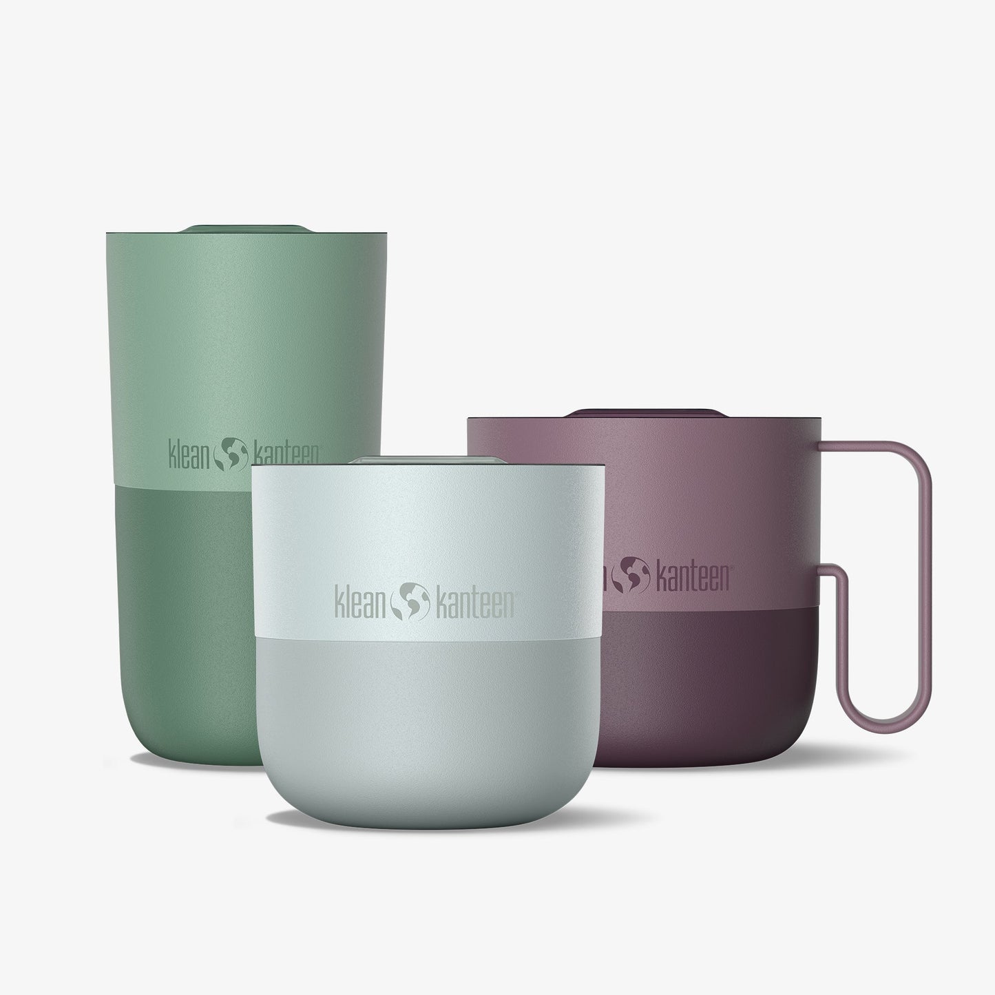 rise-drinkware-set-d5 rise-drinkware-set-16ig-12do-8bab_62aae9de-53b0-485d-a1dd-95c77812061f.jpg