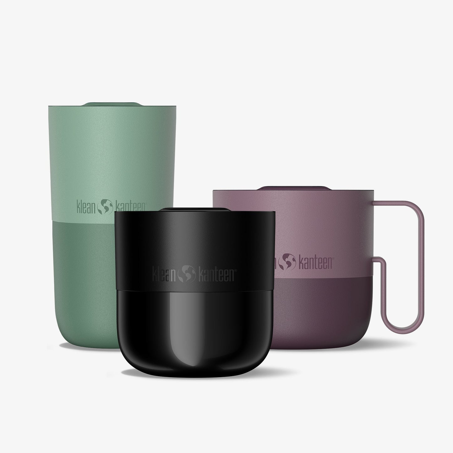 rise-drinkware-set-d5 rise-drinkware-set-16ig-12do-8bk.jpg