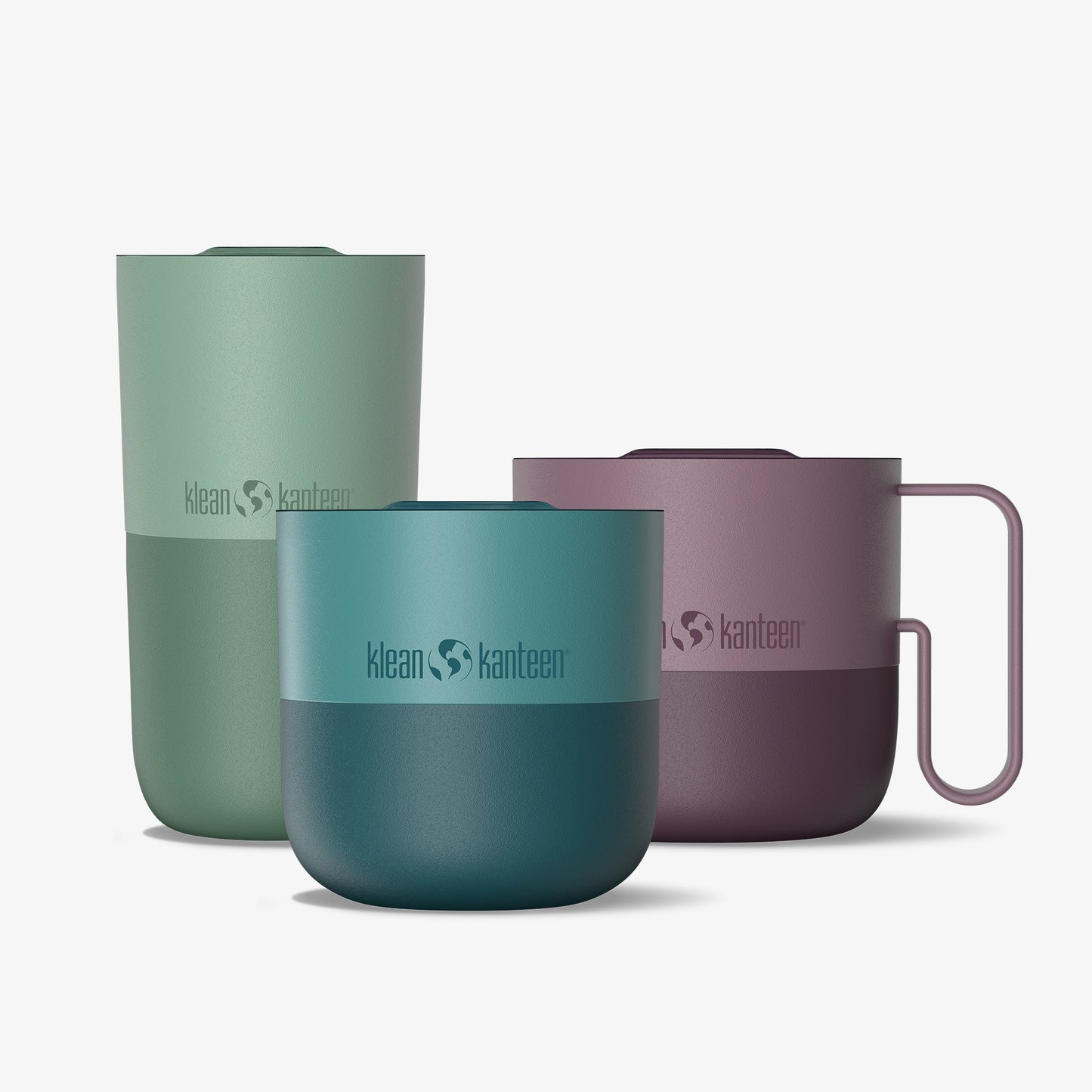 rise-drinkware-set-d5 rise-drinkware-set-16ig-12do-8brb.jpg