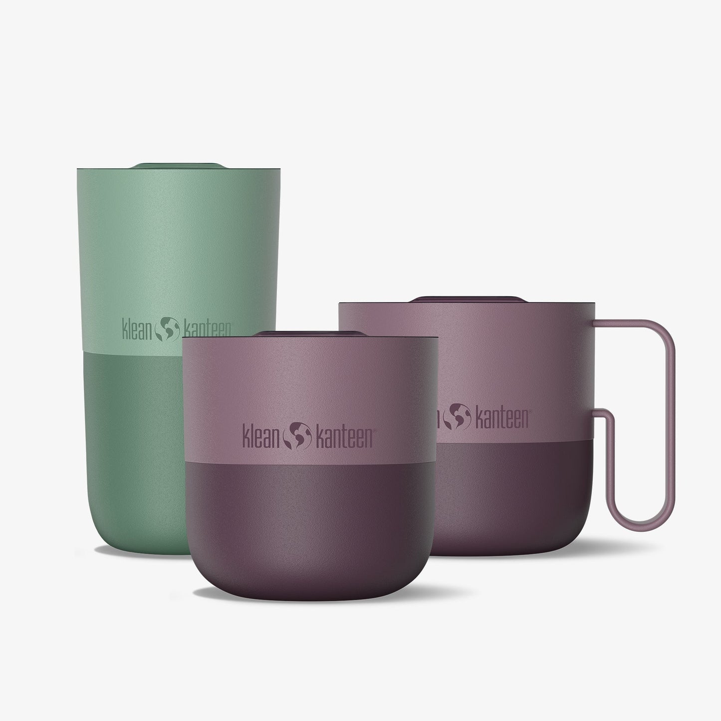 rise-drinkware-set-d5 rise-drinkware-set-16ig-12do-8do.jpg