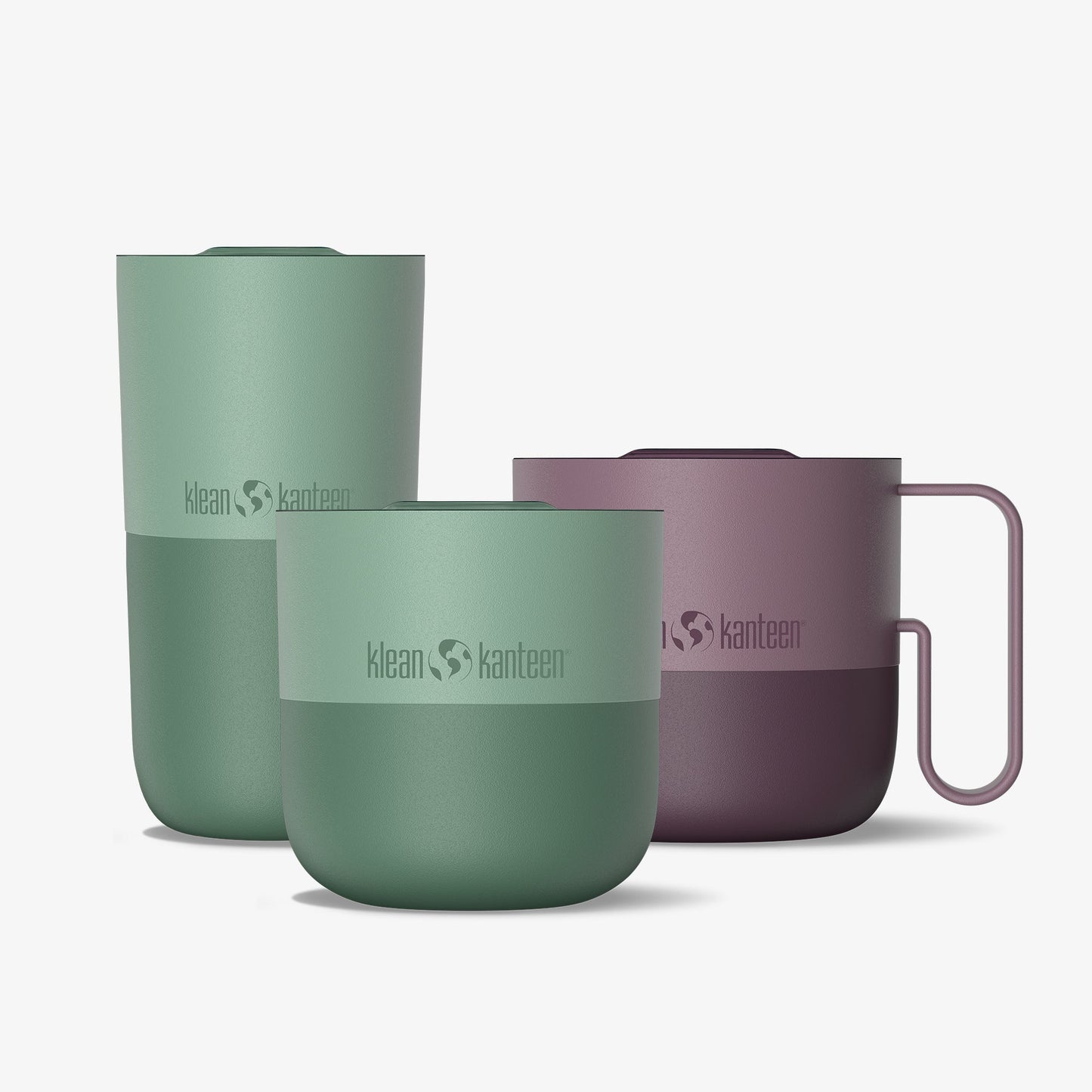 rise-drinkware-set-d5 rise-drinkware-set-16ig-12do-8ig.jpg