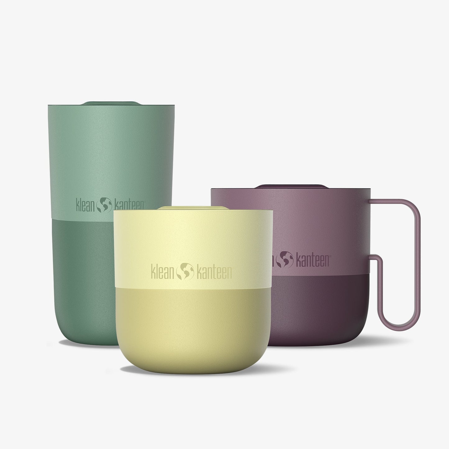 rise-drinkware-set-d5 rise-drinkware-set-16ig-12do-8wy.jpg