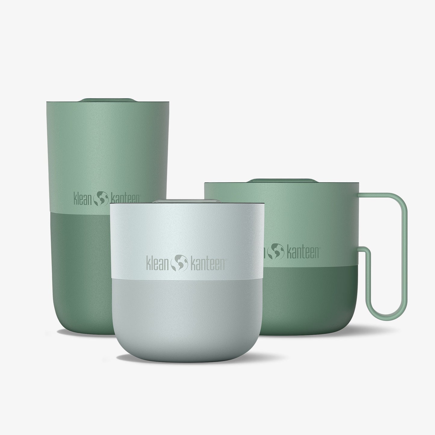 rise-drinkware-set-d5 rise-drinkware-set-16ig-12ig-8bab.jpg