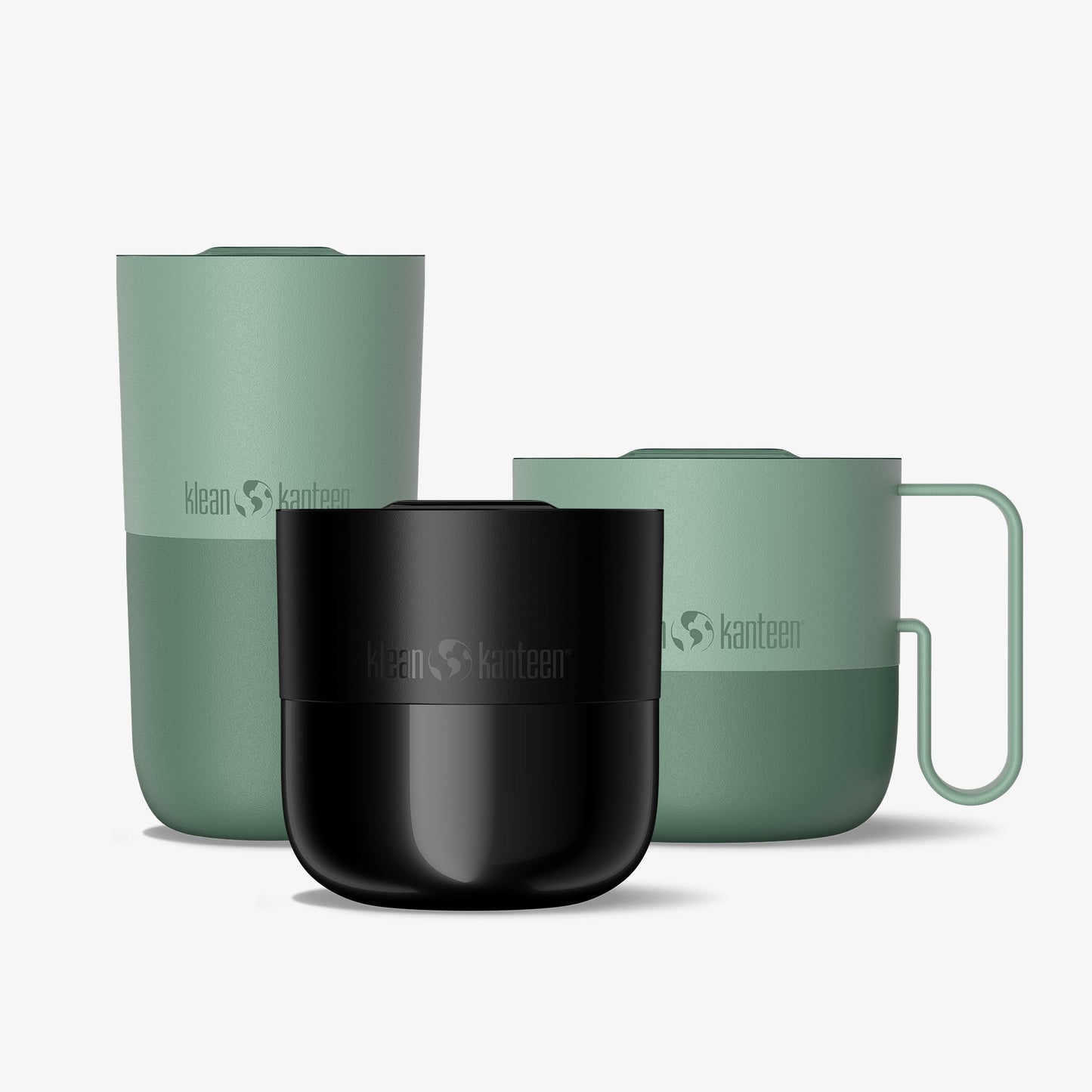 rise-drinkware-set-d5 rise-drinkware-set-16ig-12ig-8bk.jpg