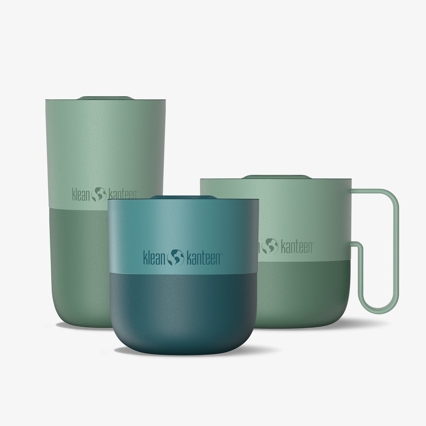 rise-drinkware-set-d5 rise-drinkware-set-16ig-12ig-8brb.jpg