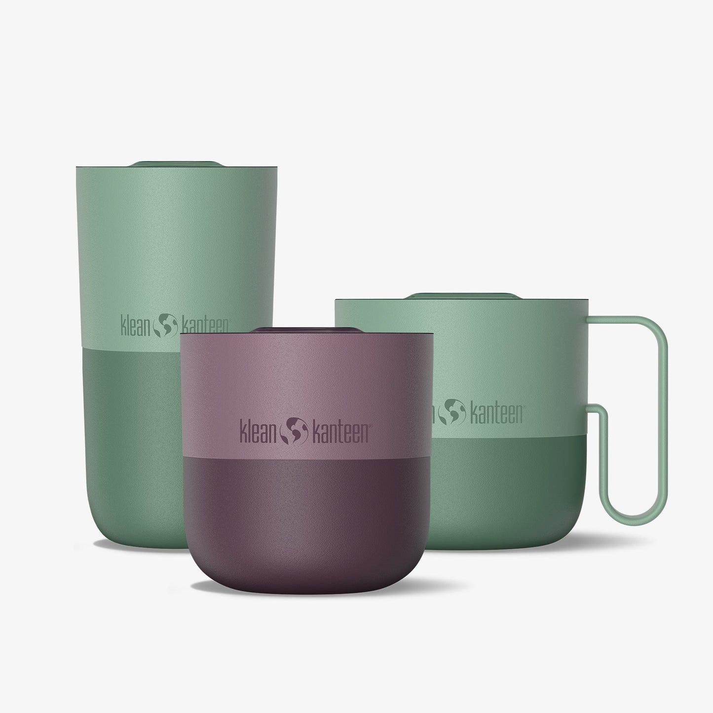 rise-drinkware-set-d5 rise-drinkware-set-16ig-12ig-8do.jpg
