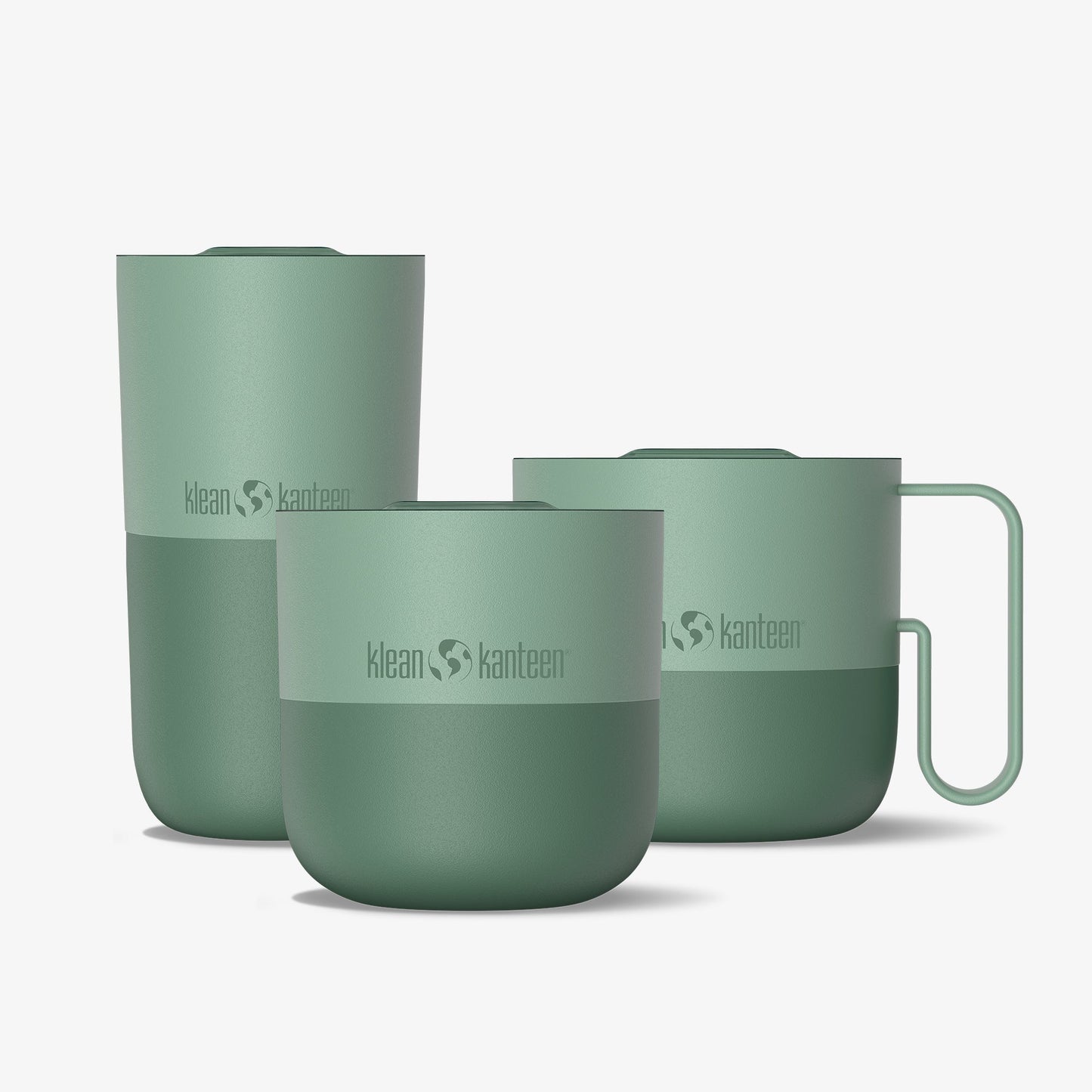 rise-drinkware-set-d5 rise-drinkware-set-16ig-12ig-8ig.jpg