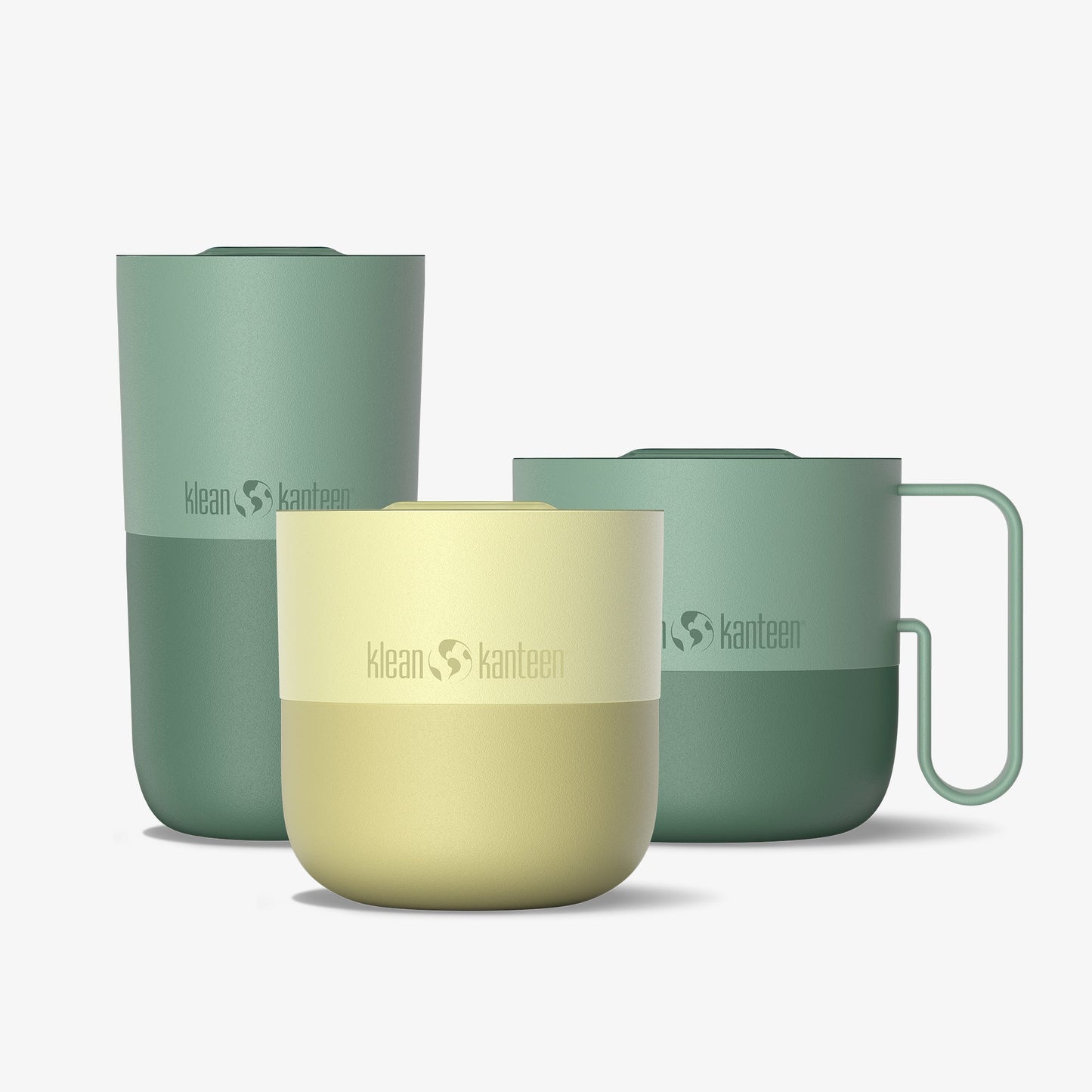 rise-drinkware-set-d5 rise-drinkware-set-16ig-12ig-8wy.jpg