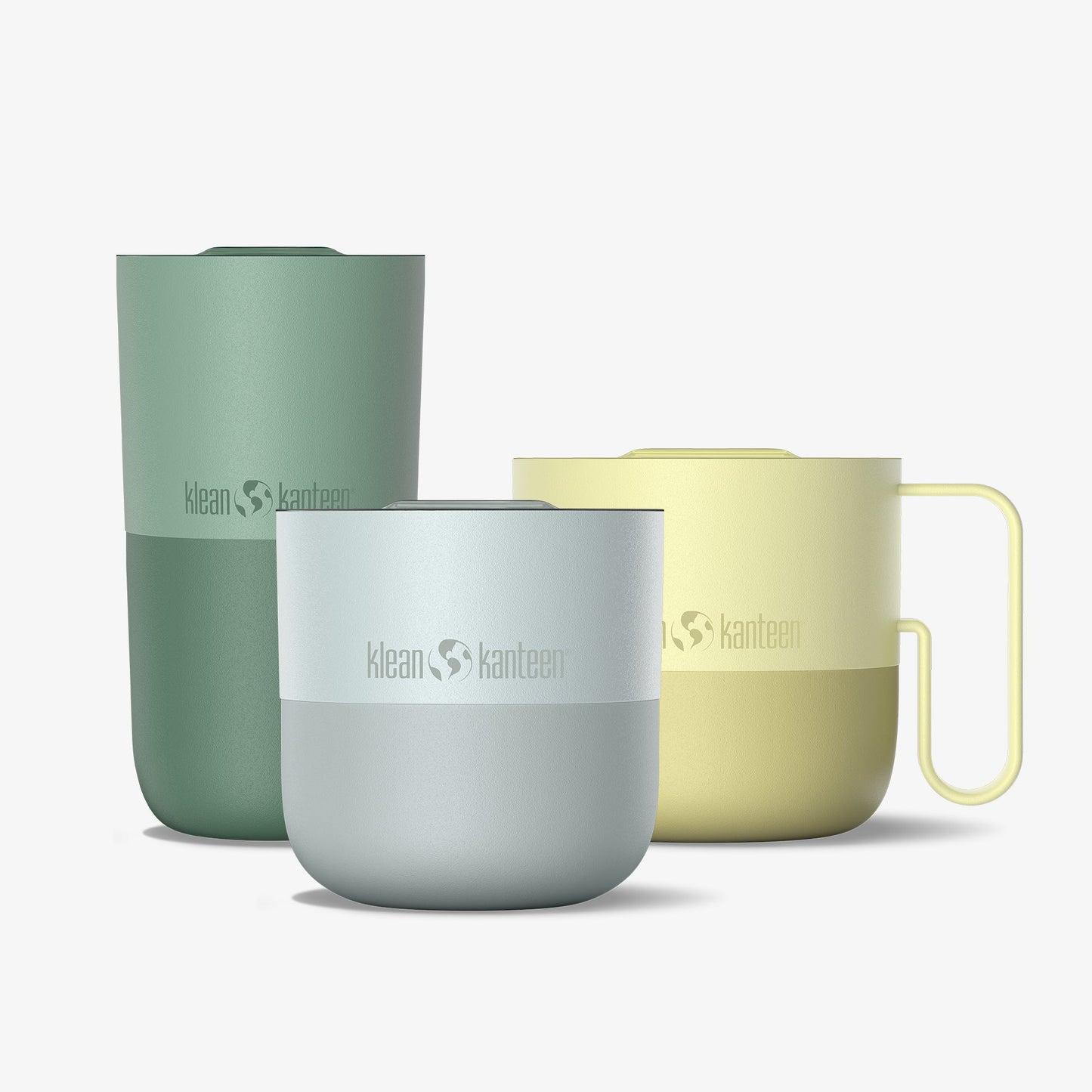 rise-drinkware-set-d5 rise-drinkware-set-16ig-12wy-8bab.jpg