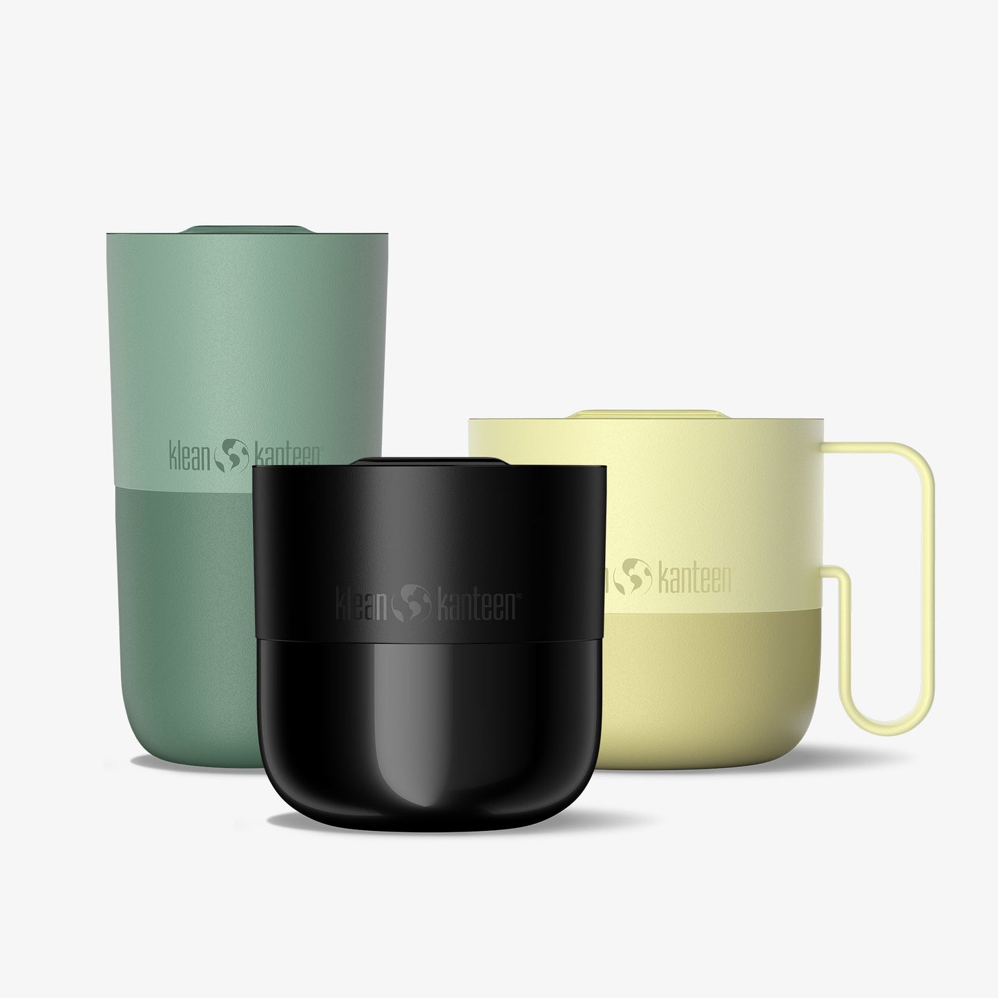 rise-drinkware-set-d5 rise-drinkware-set-16ig-12wy-8bk_7b8c758c-e02e-4adc-8491-bf46a23eaa16.jpg