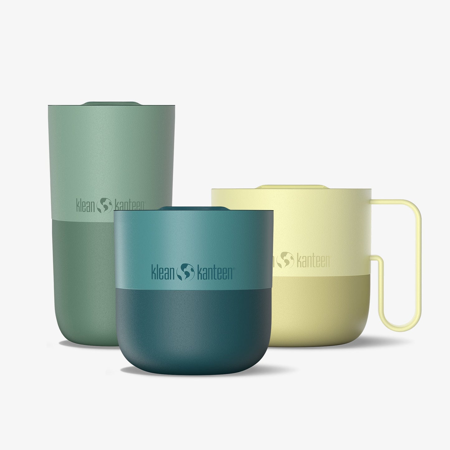 rise-drinkware-set-d5 rise-drinkware-set-16ig-12wy-8brb_d0da7dc7-c473-4792-b9e9-c0a5602a764b.jpg