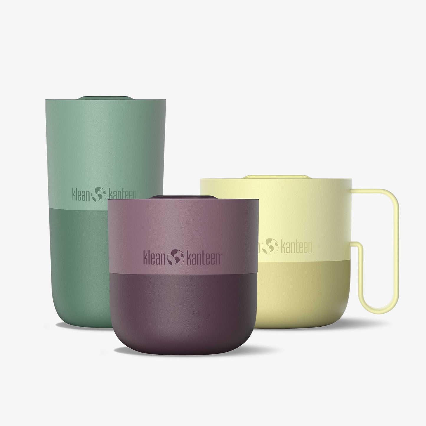 rise-drinkware-set-d5 rise-drinkware-set-16ig-12wy-8do_3f1282a4-2eb2-4232-a78b-08f4bf5c282e.jpg