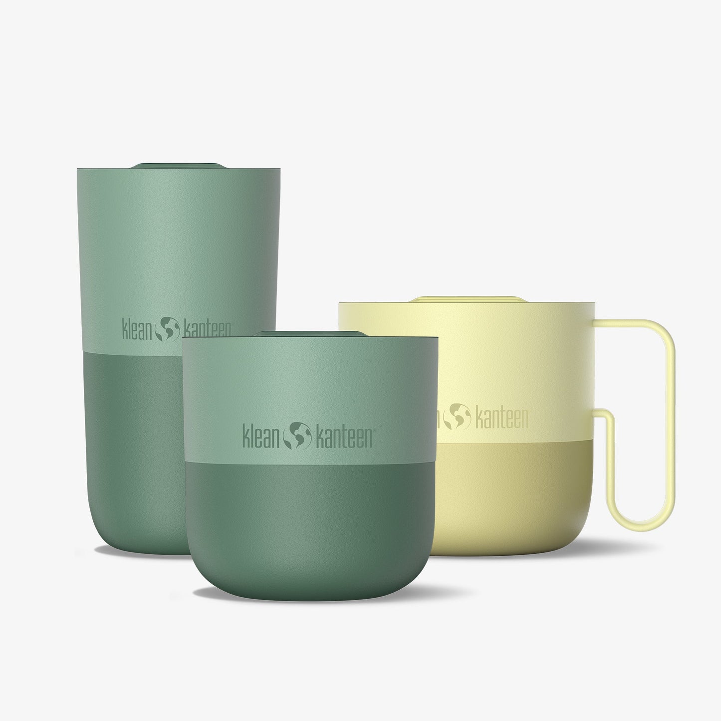 rise-drinkware-set-d5 rise-drinkware-set-16ig-12wy-8ig.jpg