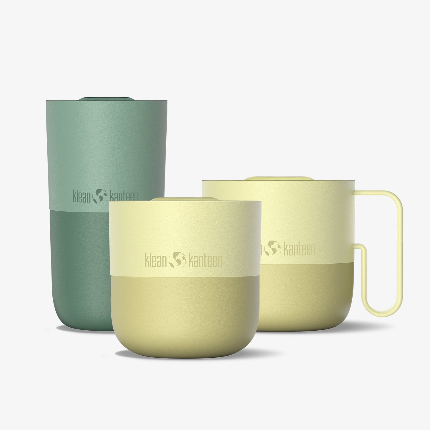 rise-drinkware-set-d5 rise-drinkware-set-16ig-12wy-8wy_fc18fc28-f80a-4d30-91ef-fcf0cb0983f4.jpg