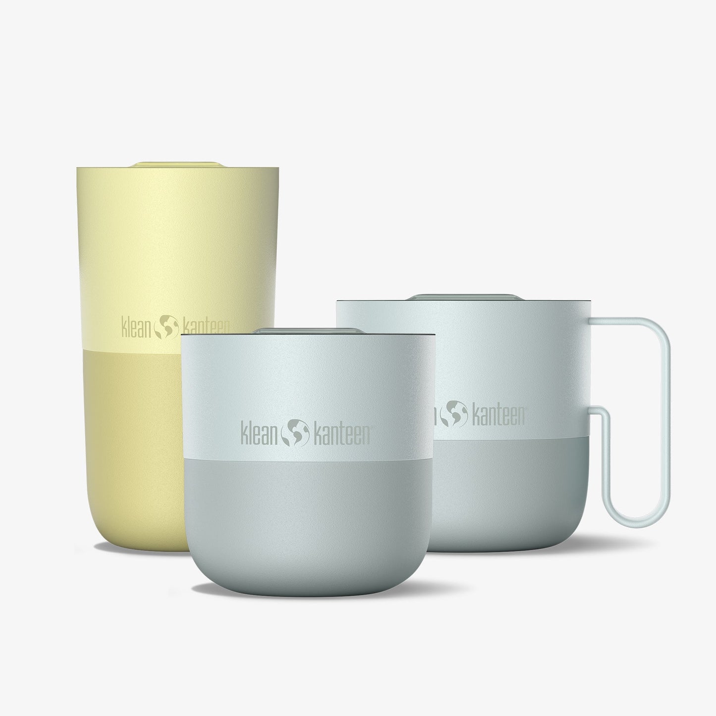 rise-drinkware-set-d5 rise-drinkware-set-16wy-12bab-8bab.jpg