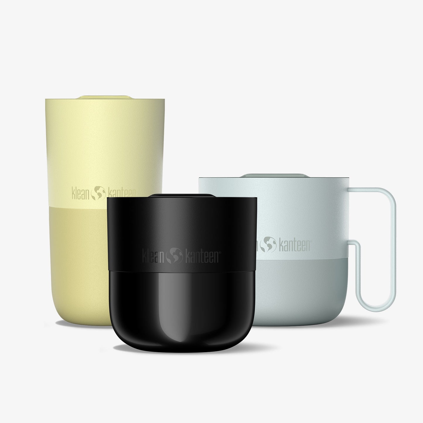rise-drinkware-set-d5 rise-drinkware-set-16wy-12bab-8bk.jpg
