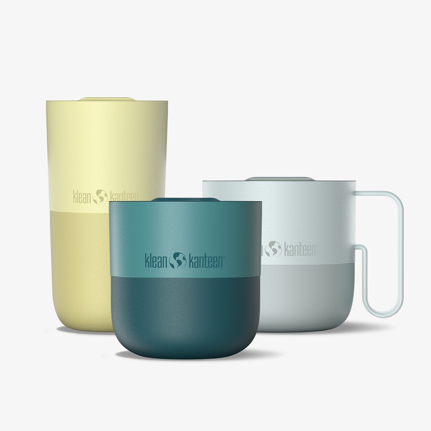 rise-drinkware-set-d5 rise-drinkware-set-16wy-12bab-8brb.jpg