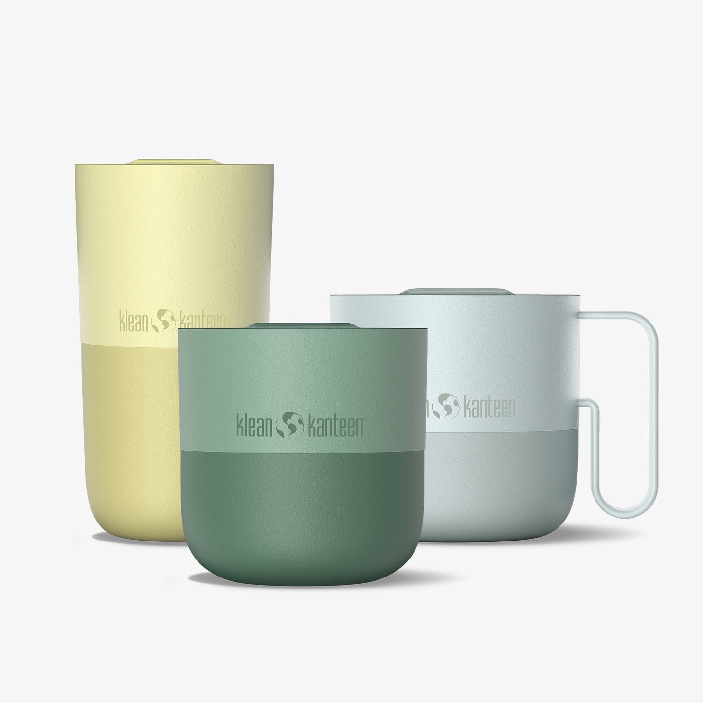 rise-drinkware-set-d5 rise-drinkware-set-16wy-12bab-8dig.jpg