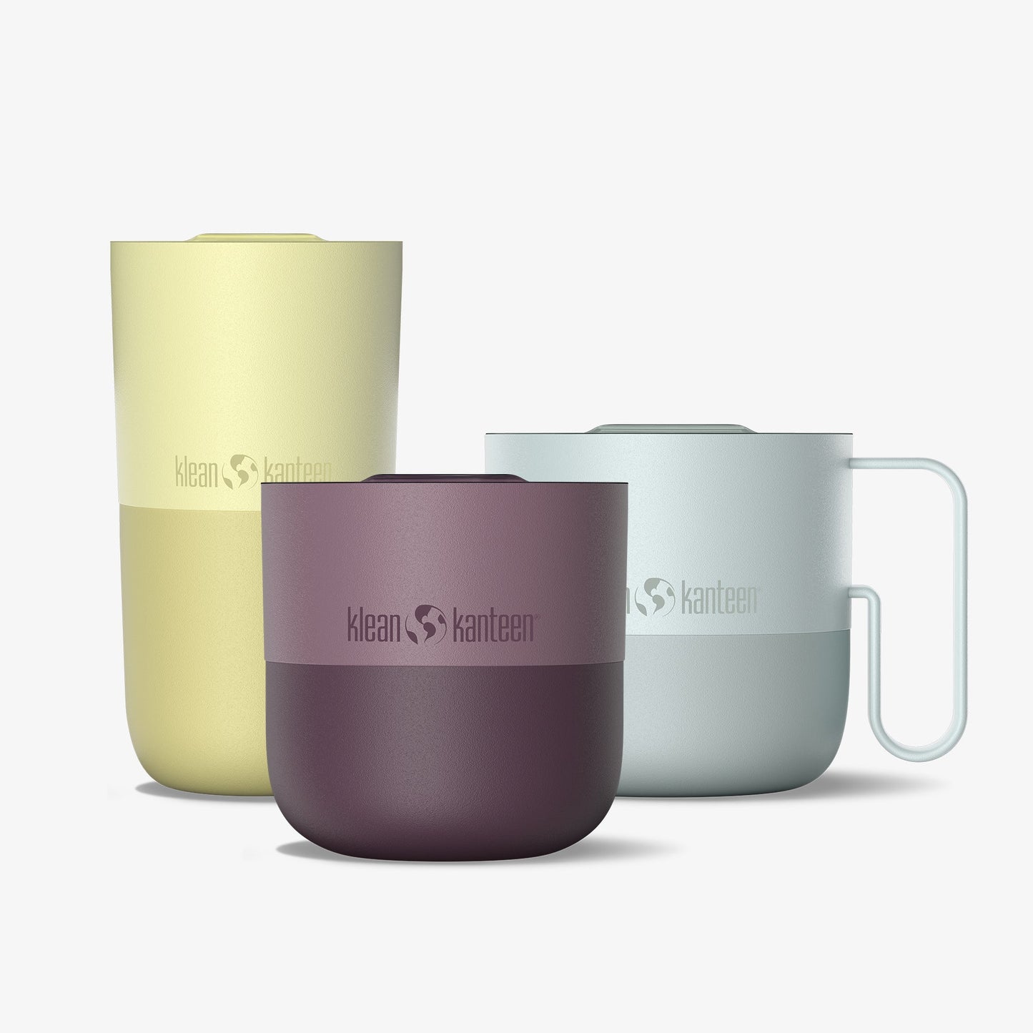 rise-drinkware-set-d5 rise-drinkware-set-16wy-12bab-8do.jpg