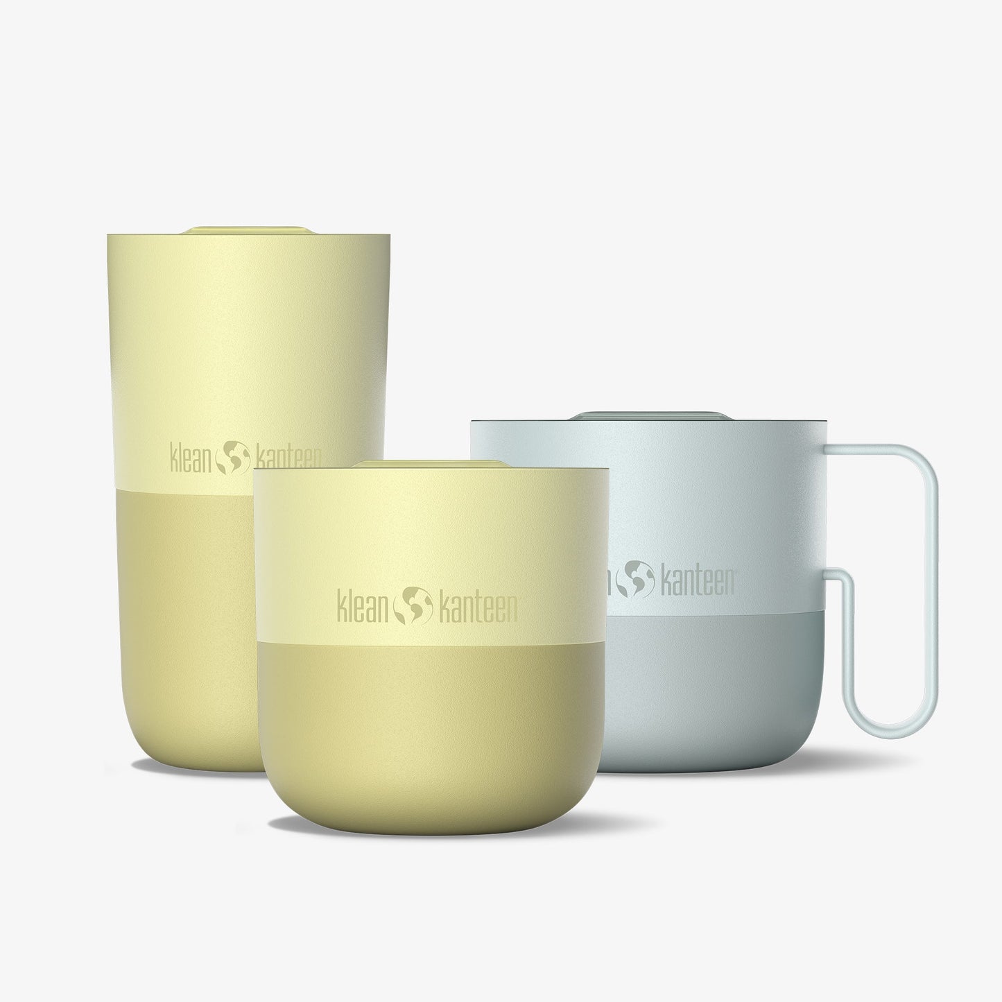 rise-drinkware-set-d5 rise-drinkware-set-16wy-12bab-8wy_a9497f9b-6c71-4d82-b61f-742c958b3d1a.jpg