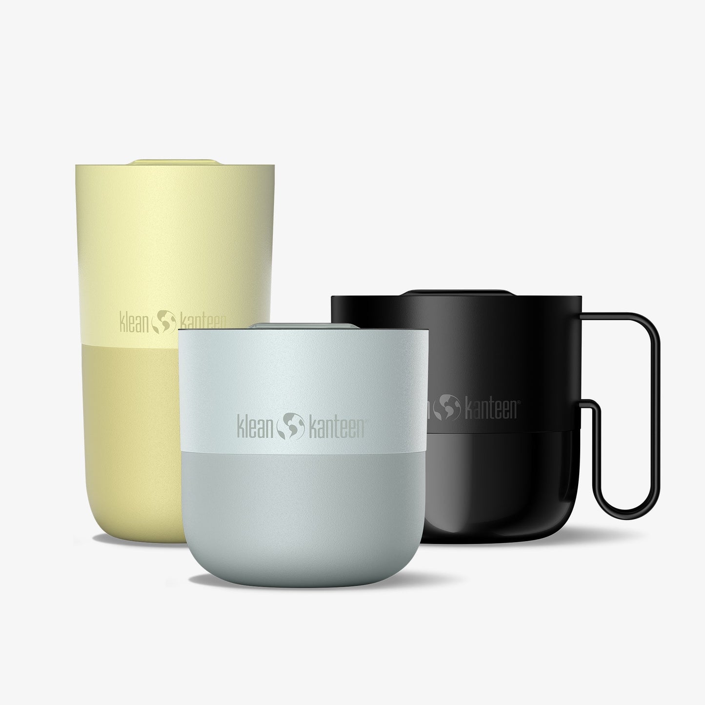 rise-drinkware-set-d5 rise-drinkware-set-16wy-12bk-8bab.jpg