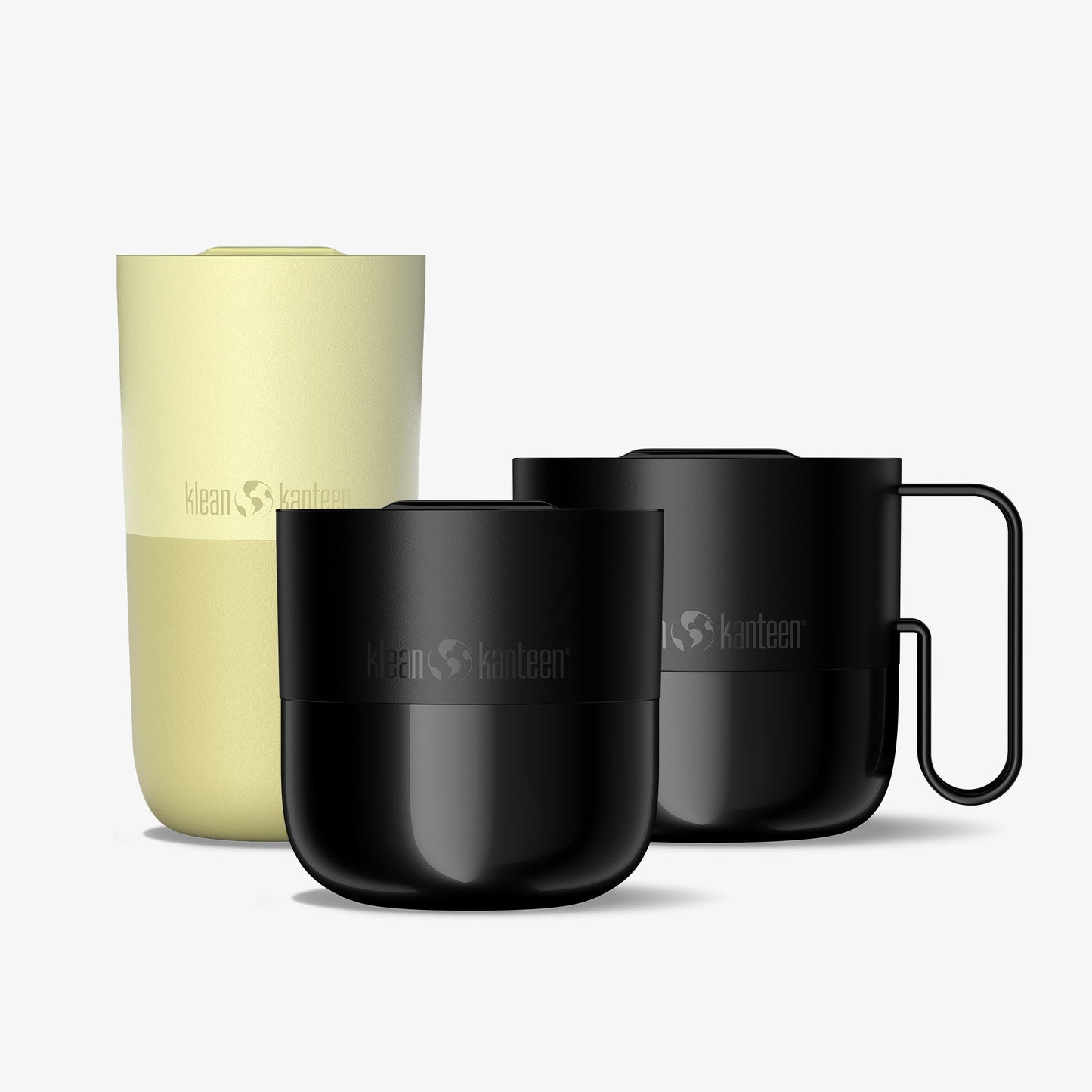 rise-drinkware-set-d5 rise-drinkware-set-16wy-12bk-8bk.jpg