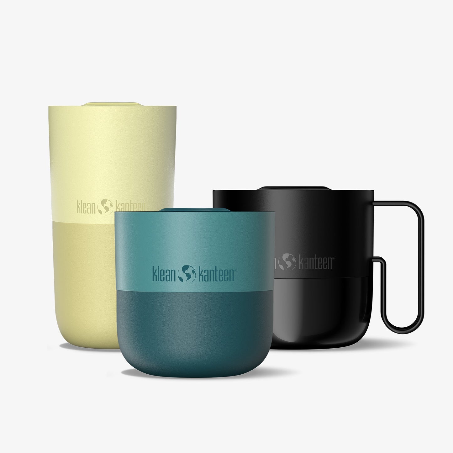 rise-drinkware-set-d5 rise-drinkware-set-16wy-12bk-8brb.jpg