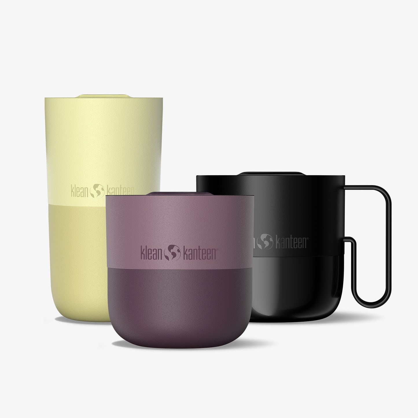 rise-drinkware-set-d5 rise-drinkware-set-16wy-12bk-8do.jpg