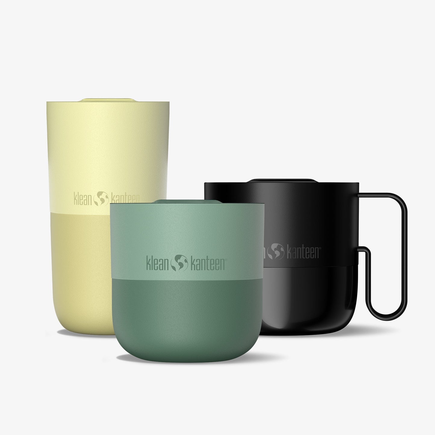 rise-drinkware-set-d5 rise-drinkware-set-16wy-12bk-8ig.jpg