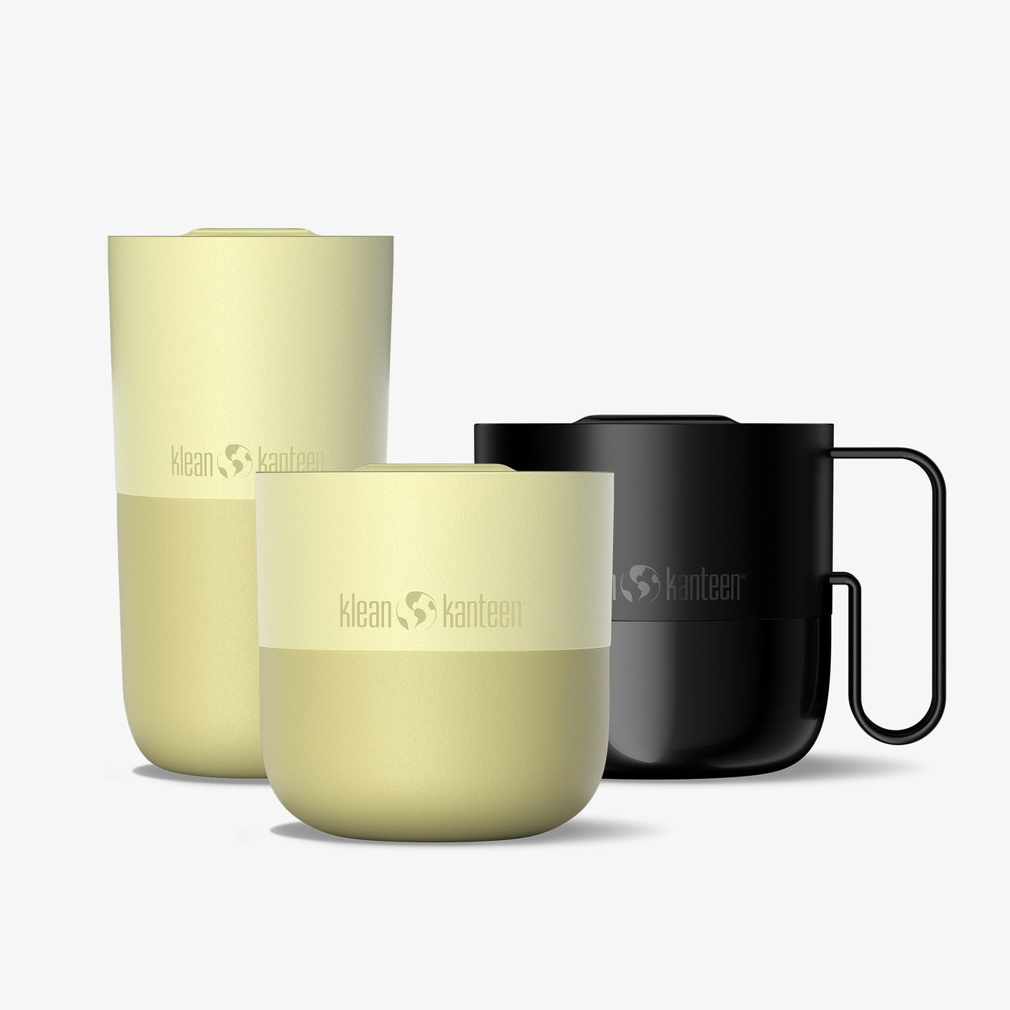 rise-drinkware-set-d5 rise-drinkware-set-16wy-12bk-8wy.jpg