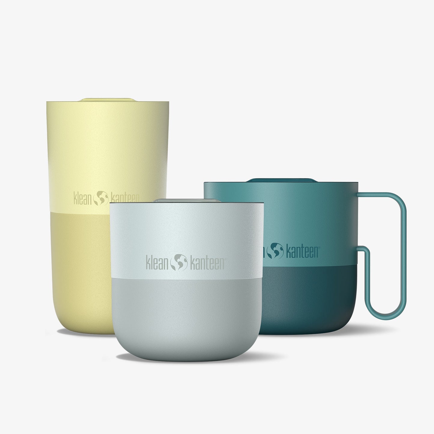 rise-drinkware-set-d5 rise-drinkware-set-16wy-12brb-8bab.jpg