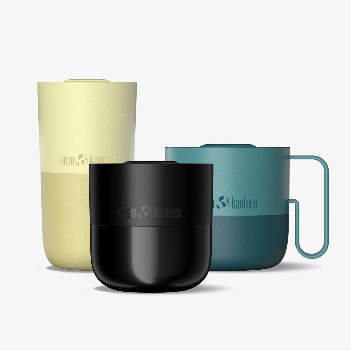 rise-drinkware-set-d5 rise-drinkware-set-16wy-12brb-8bk_bebe6d5c-0615-4151-8ca8-a4c8dc3746a9.jpg